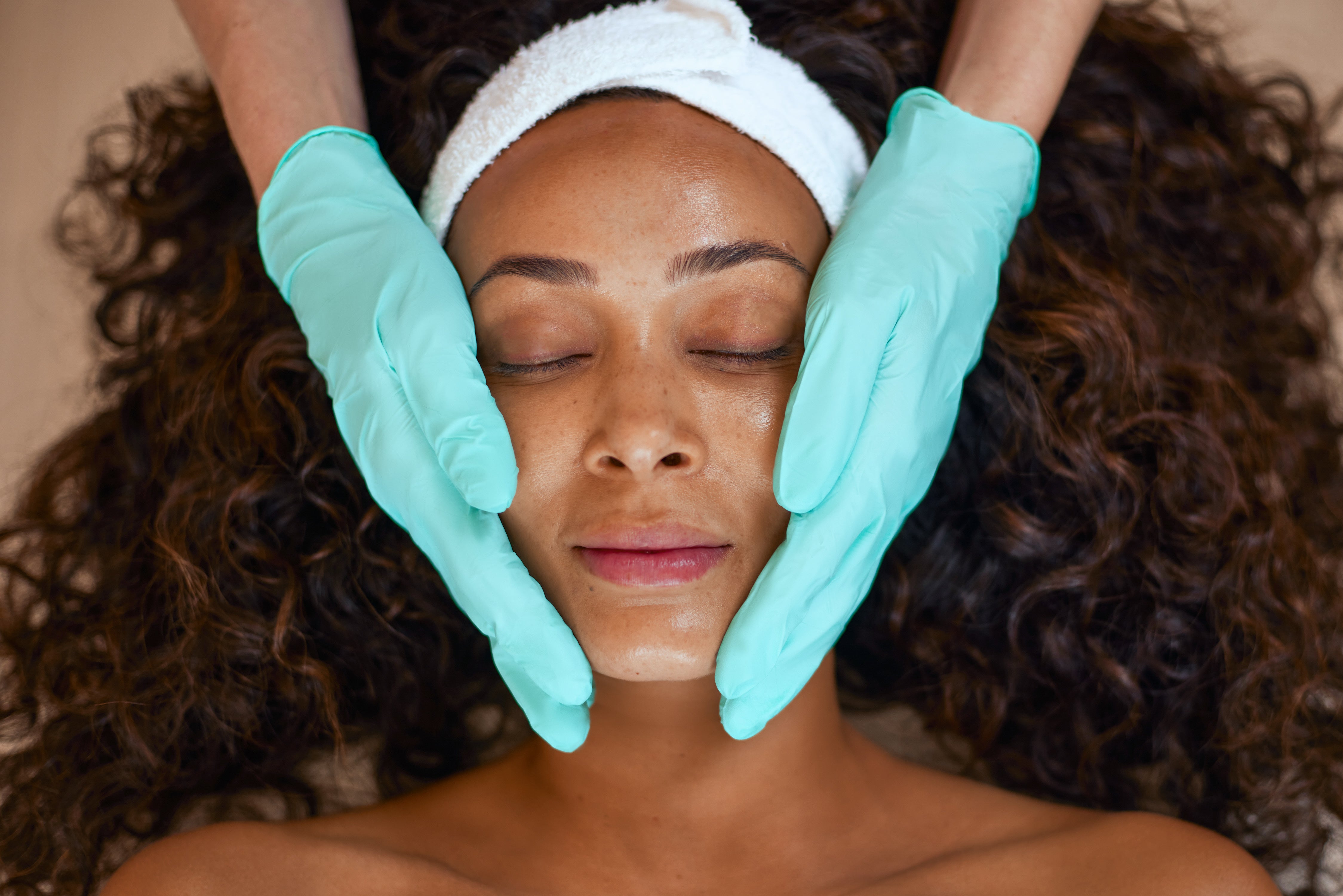 TVL Membership 2026 - Tier 1: Essential Glow