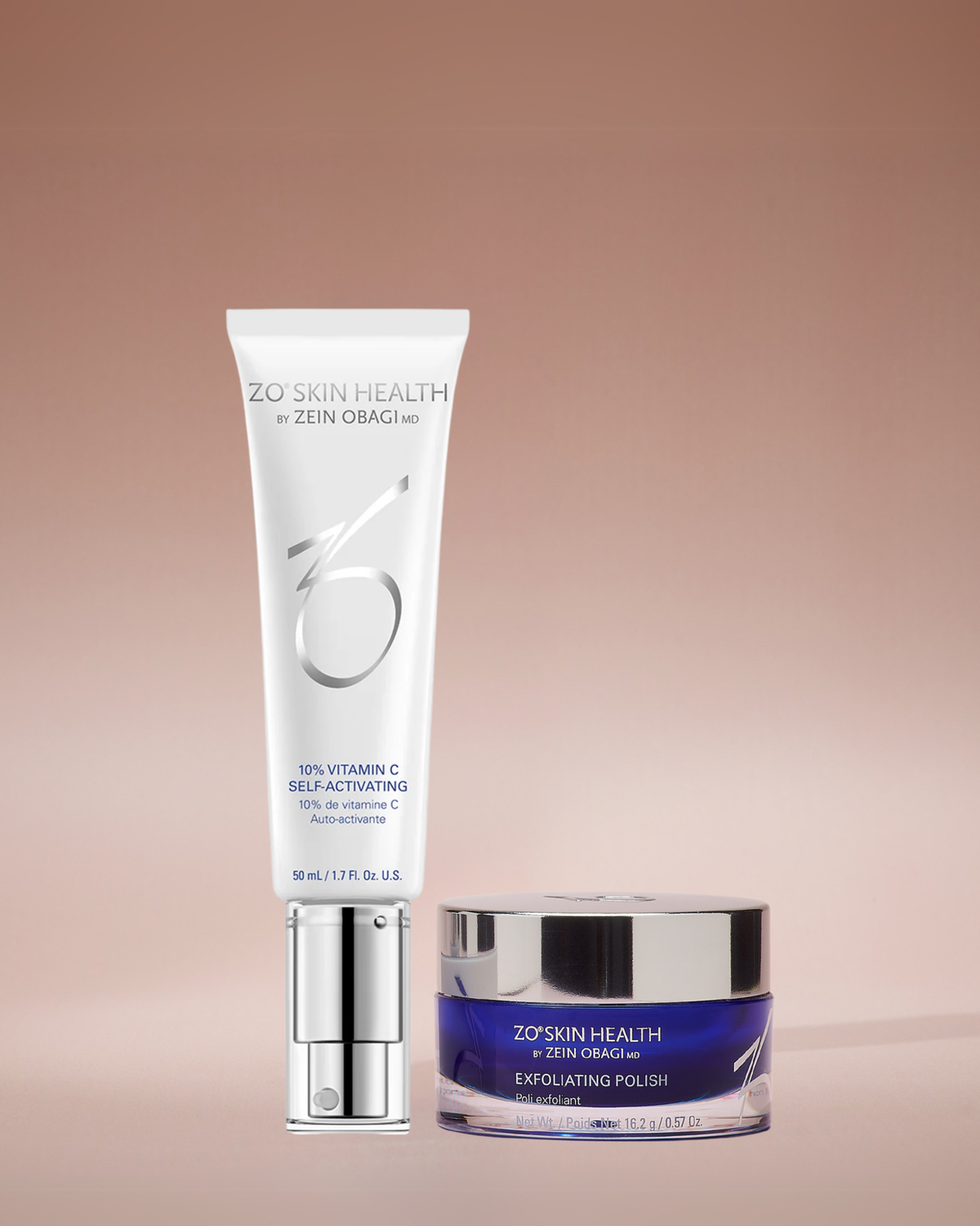 MEMBER EXCLUSIVE October Gift with Purchase