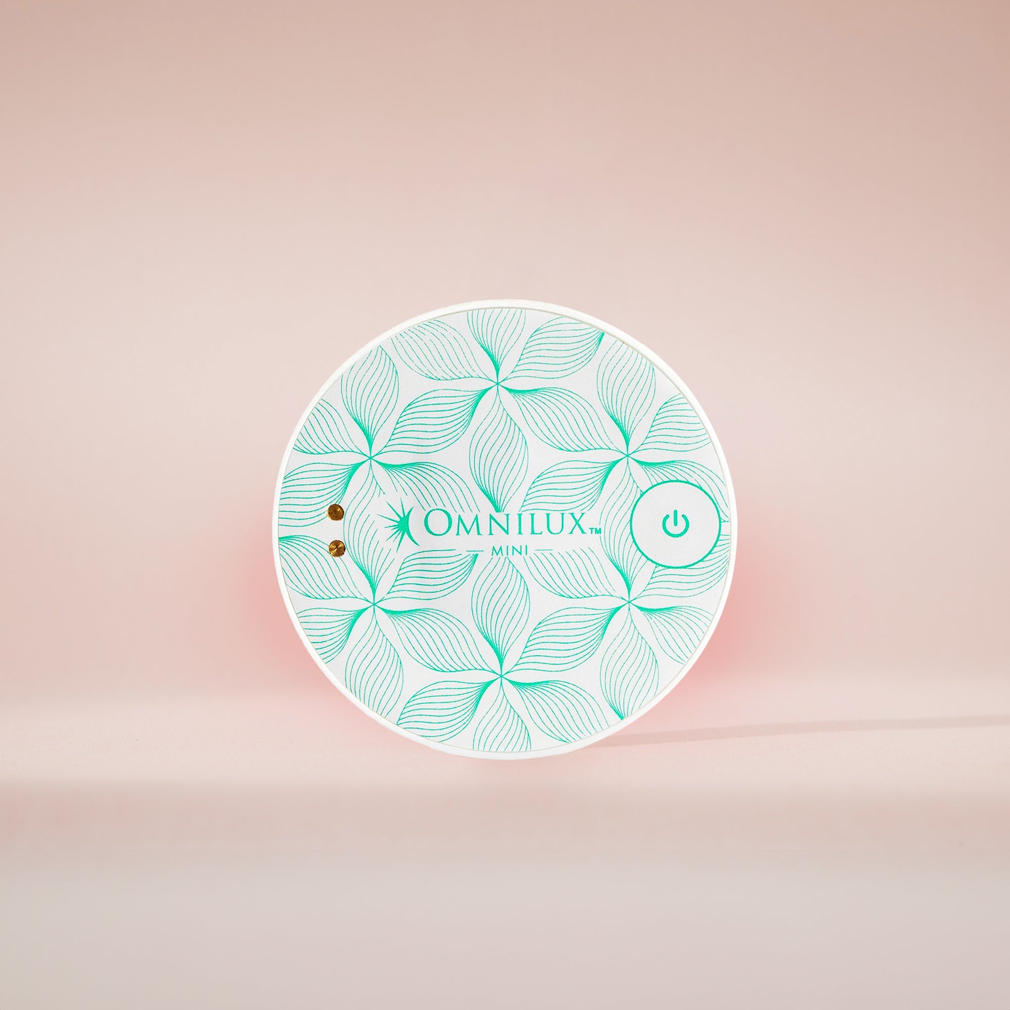 Omnilux Skin Corrector LED Device