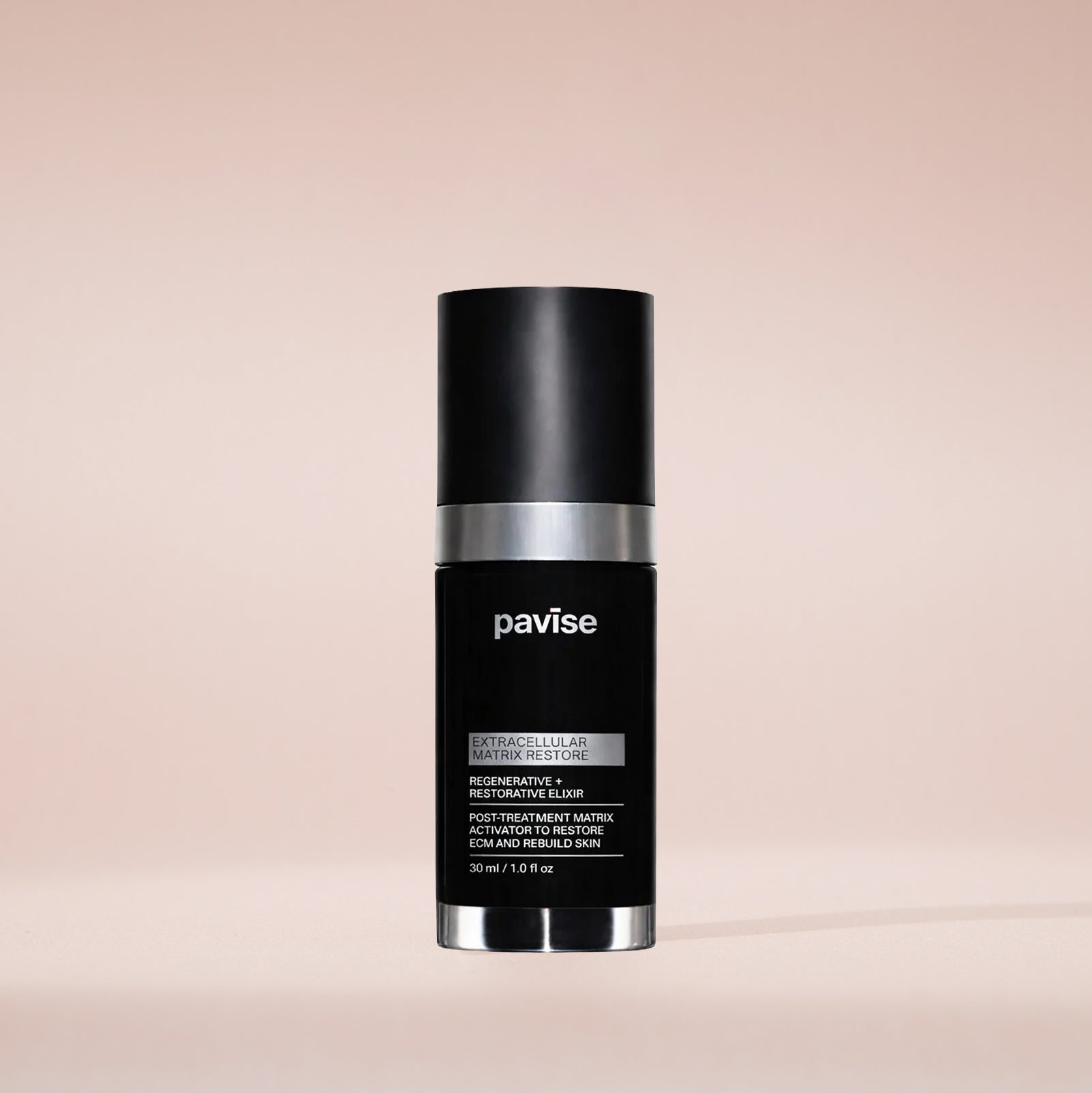 Pavise Extracellular Matrix Restore