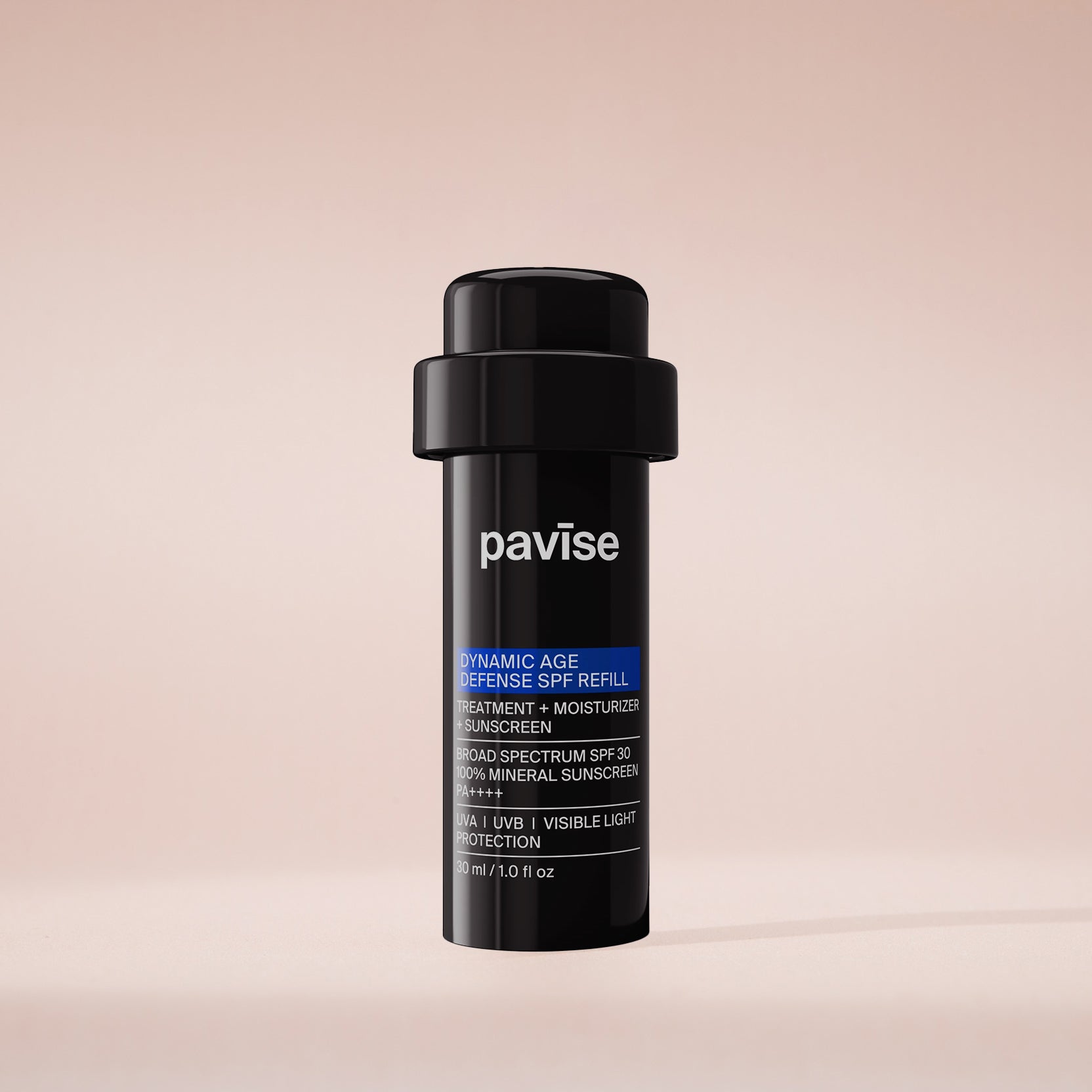 Pavise Dynamic Age Defense SPF 30 REFILL
