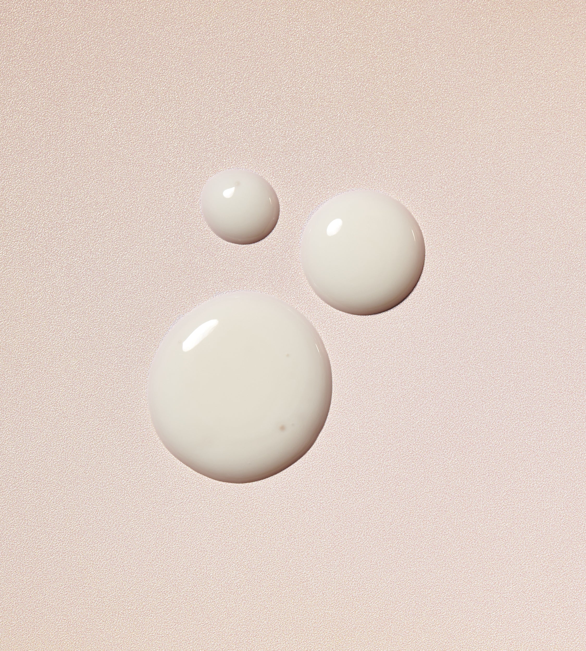 SkinBetter InterFuse® Intensive Treatment for Lines
