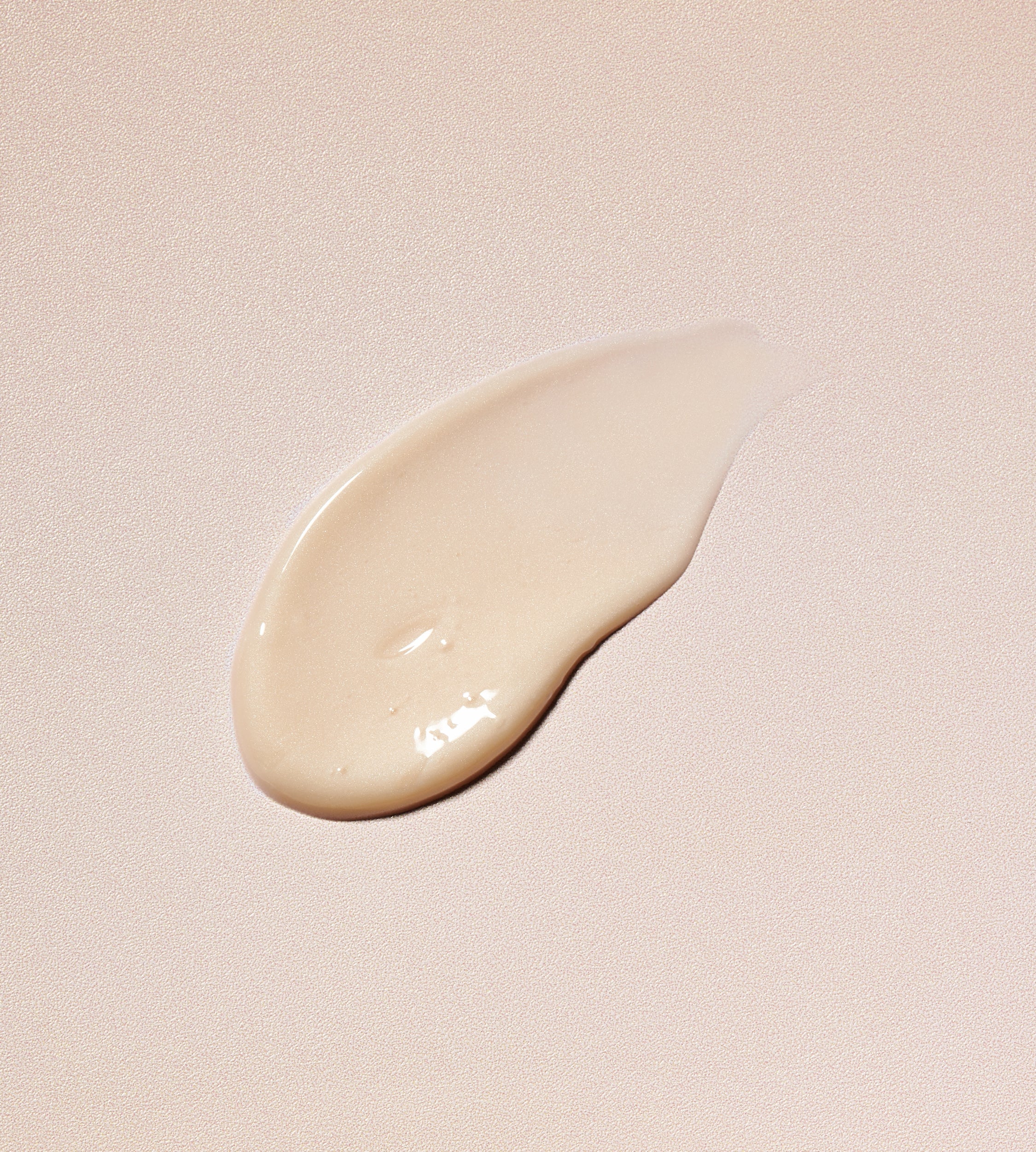 SkinBetter InterFuse® Treatment Cream for Face & Neck