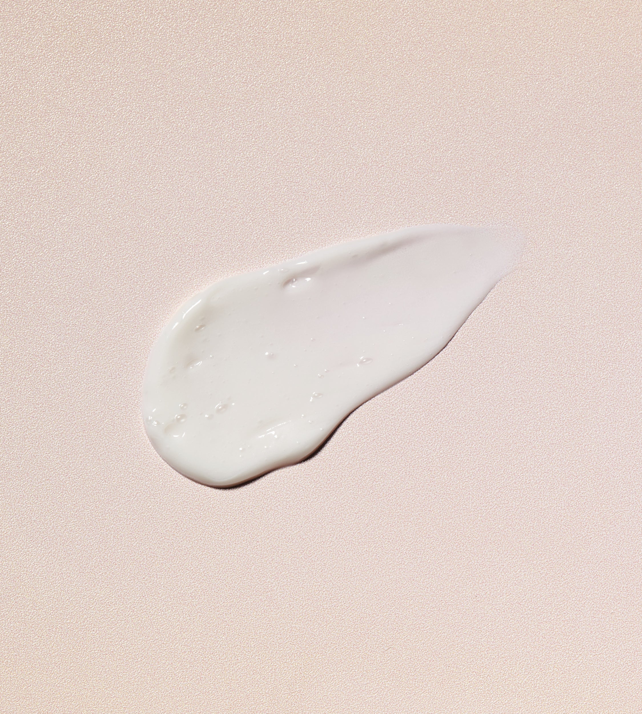 SkinBetter Trio Rebalancing Moisture Treatment