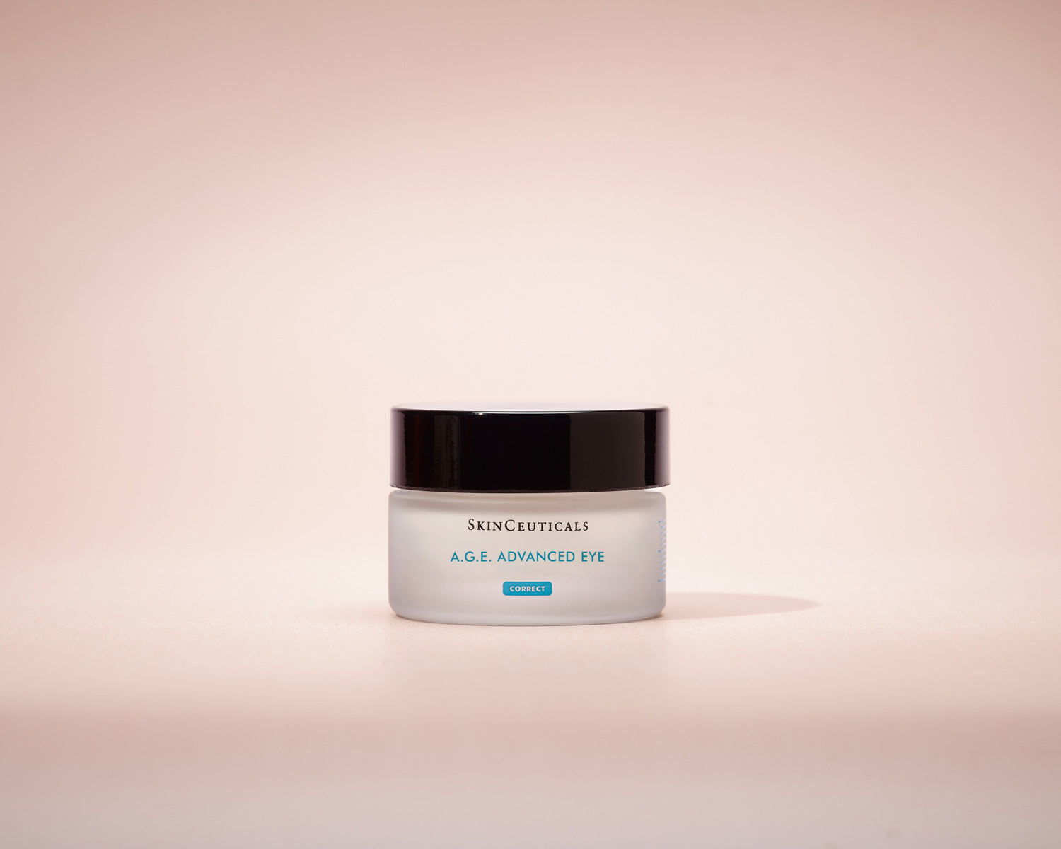 SkinCeuticals A.G.E Advanced Eye