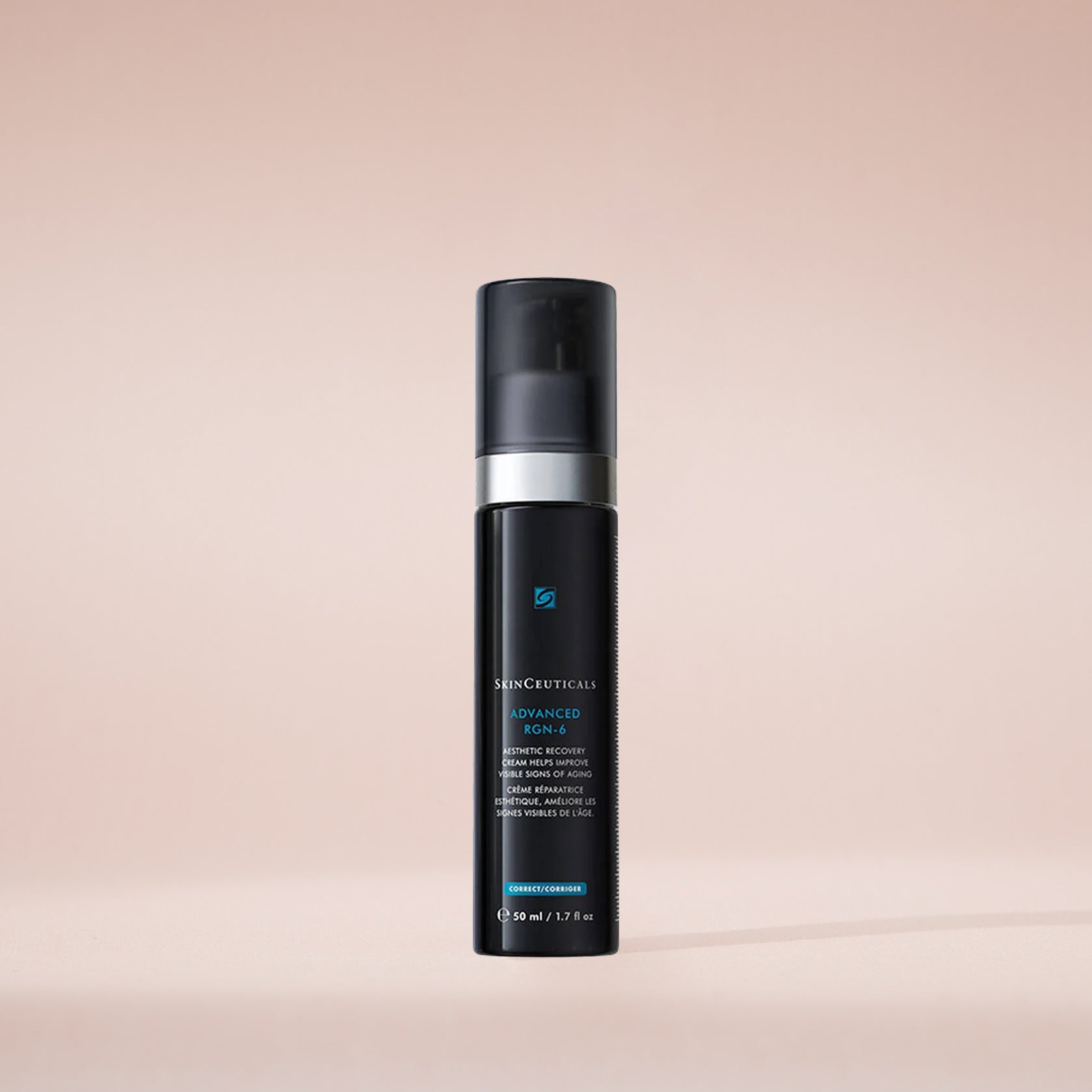 SkinCeuticals Advanced RGN-6