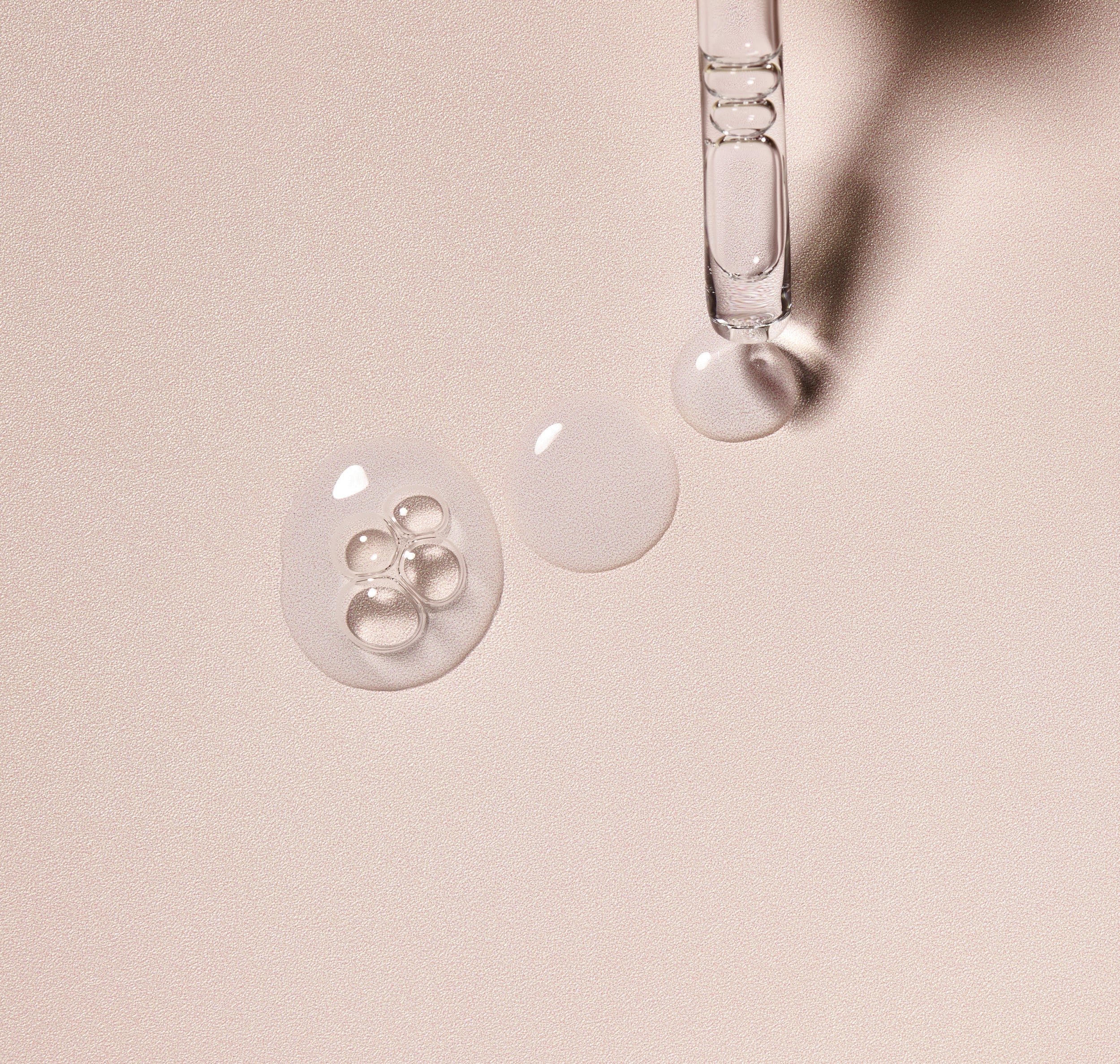 SkinCeuticals LHA Serum (Formerly Blemish + Age Defense)