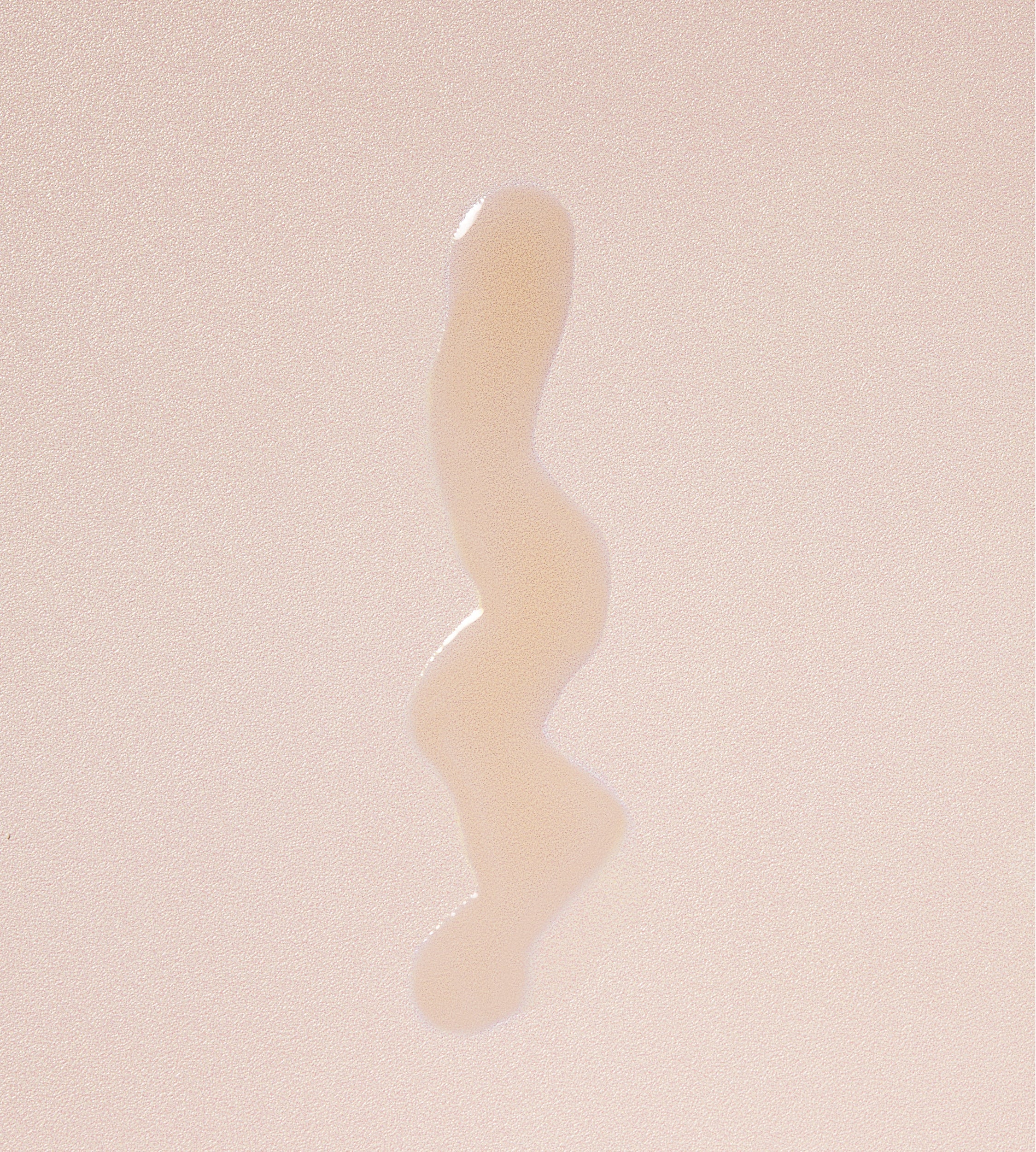 SkinCeuticals C E Ferulic