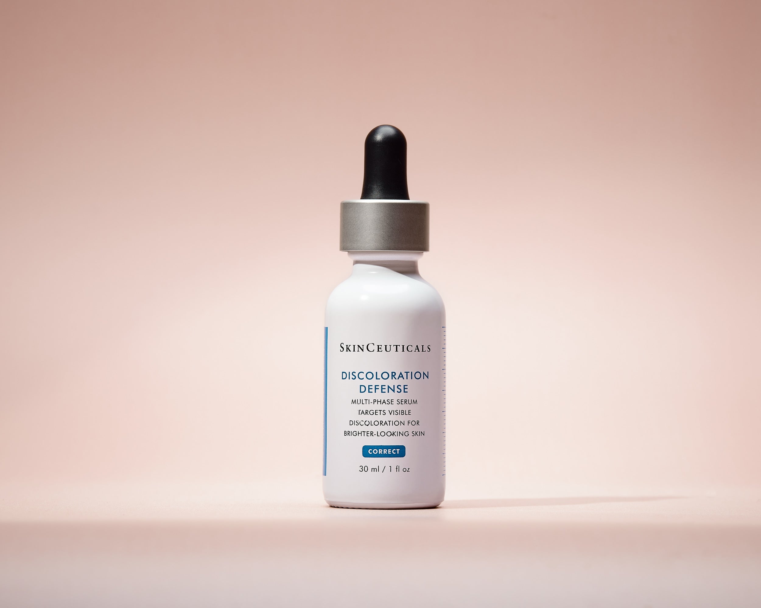 SkinCeuticals Discoloration Defense