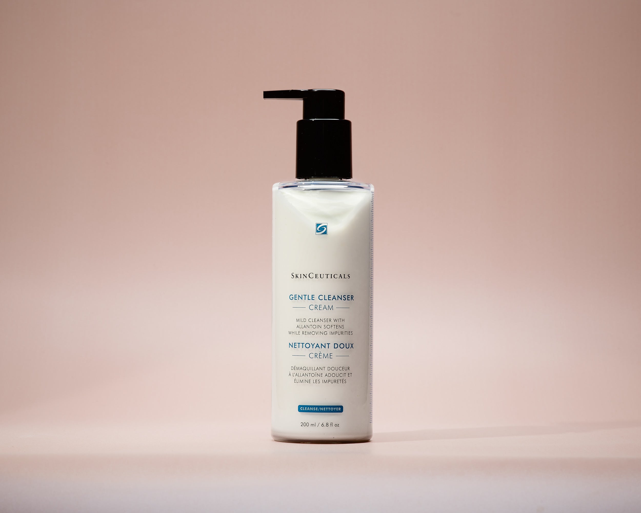 SkinCeuticals Gentle Cleanser