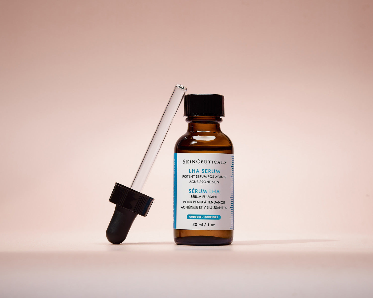 SkinCeuticals LHA Serum (Formerly Blemish + Age Defense)