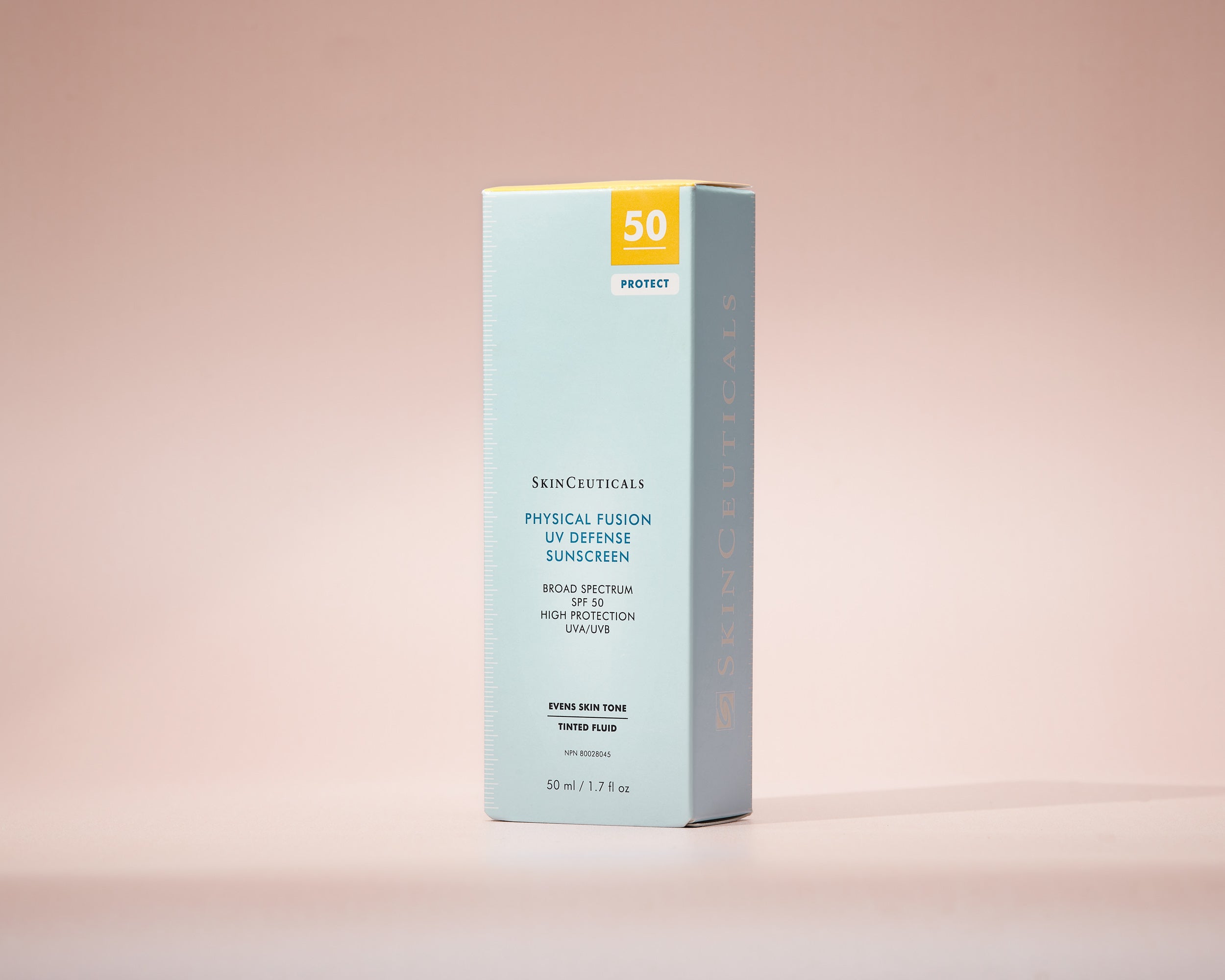 SkinCeuticals Physical Fusion UV Defense SPF 50