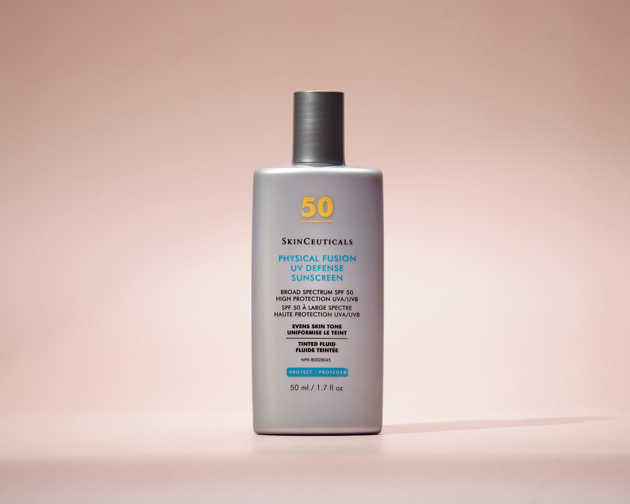 SkinCeuticals Physical Fusion UV Defense SPF 50