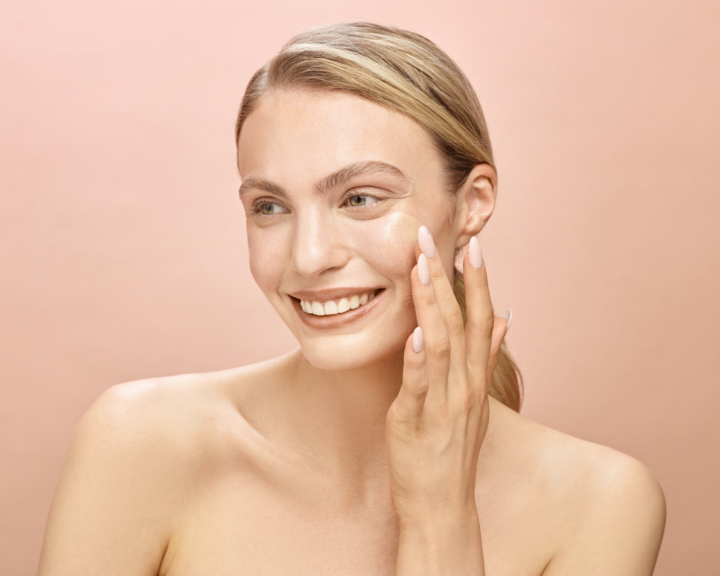 SkinCeuticals Physical Fusion UV Defense SPF 50