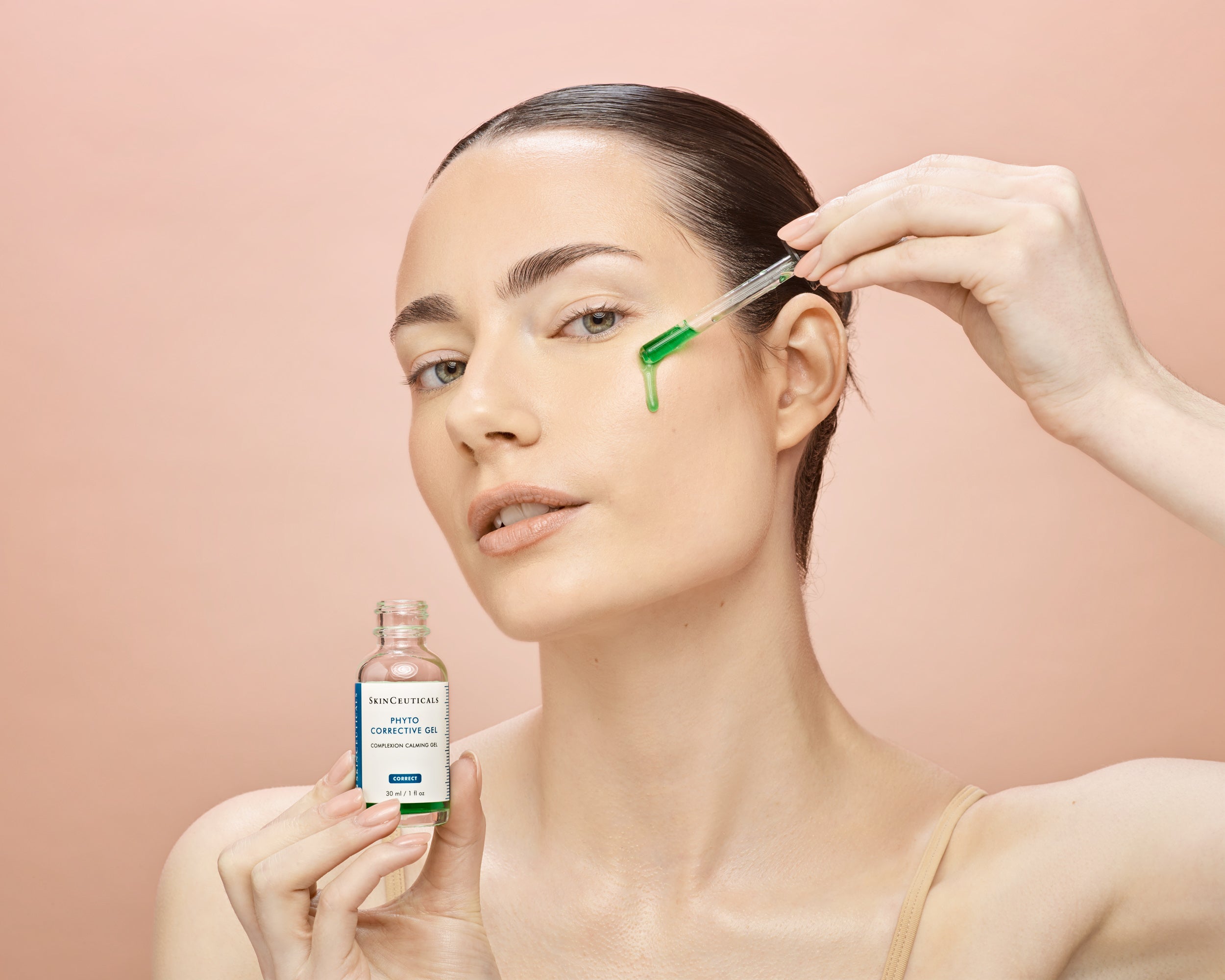 SkinCeuticals Phyto Corrective Gel