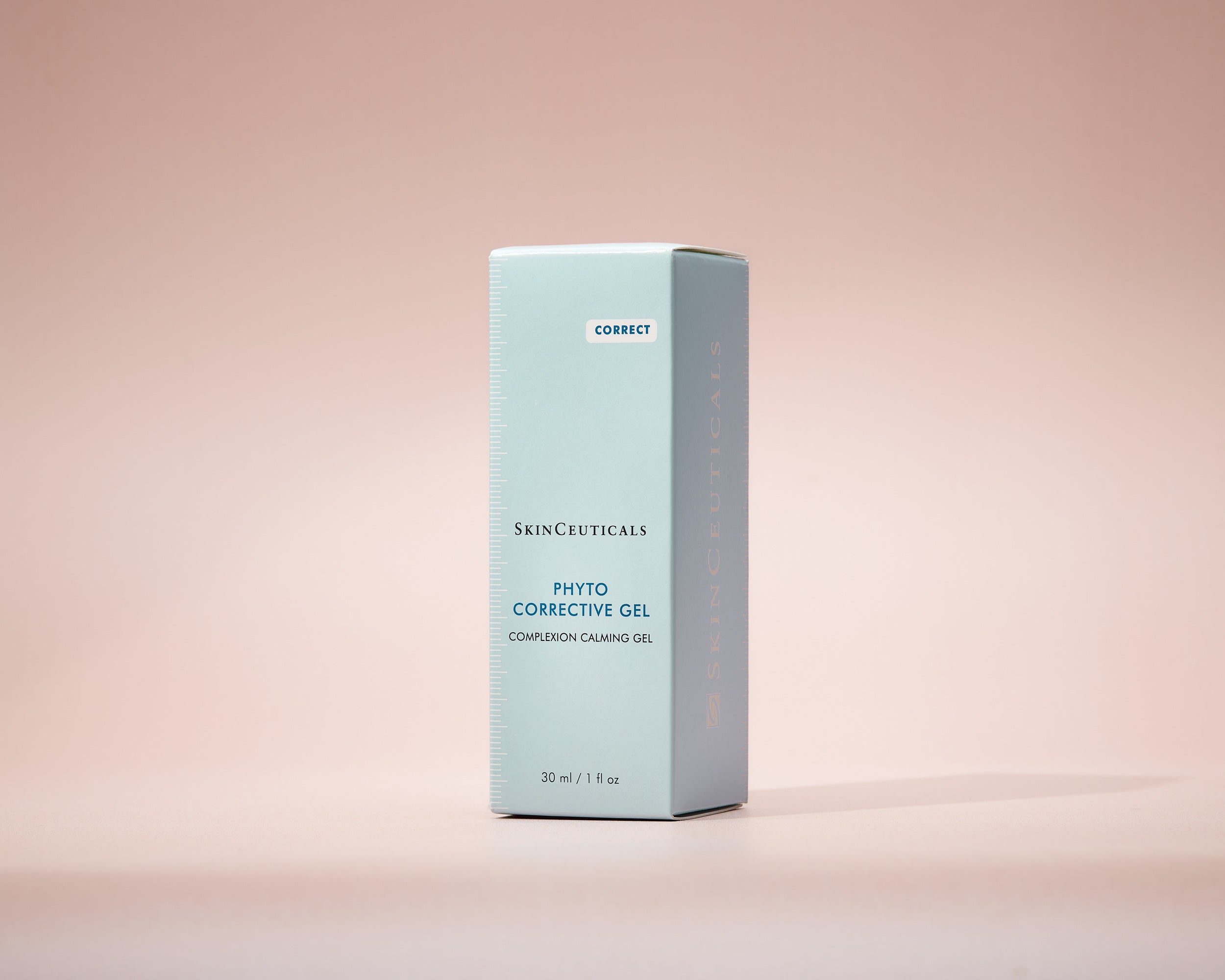 SkinCeuticals Phyto Corrective Gel