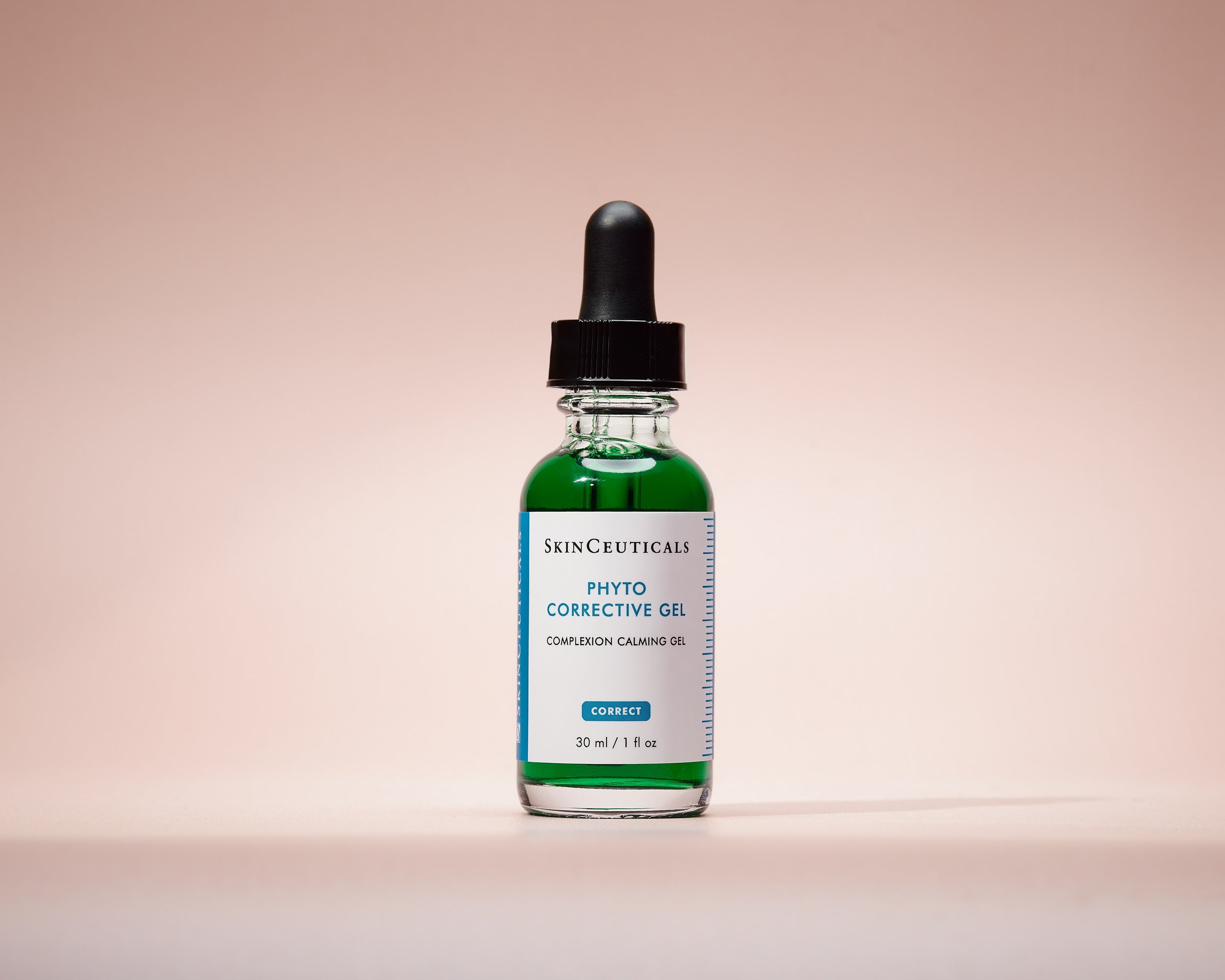 SkinCeuticals Phyto Corrective Gel