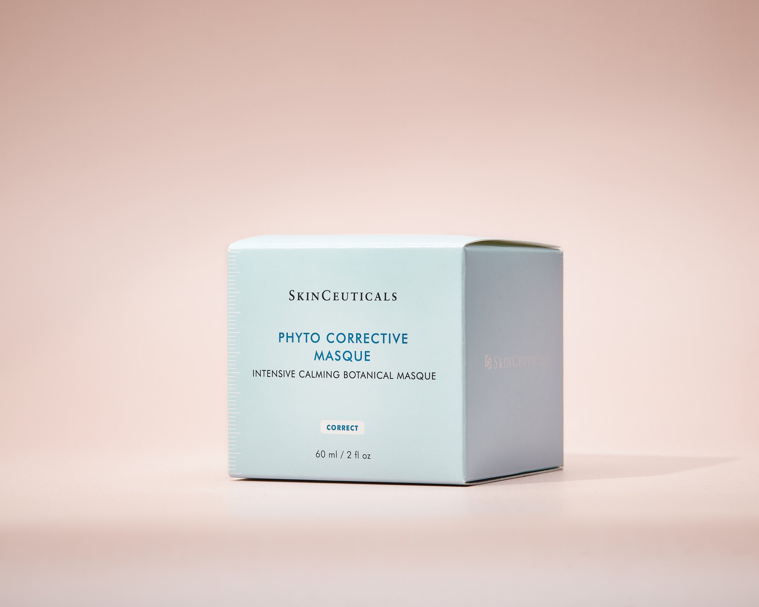 SkinCeuticals Phyto Corrective Mask