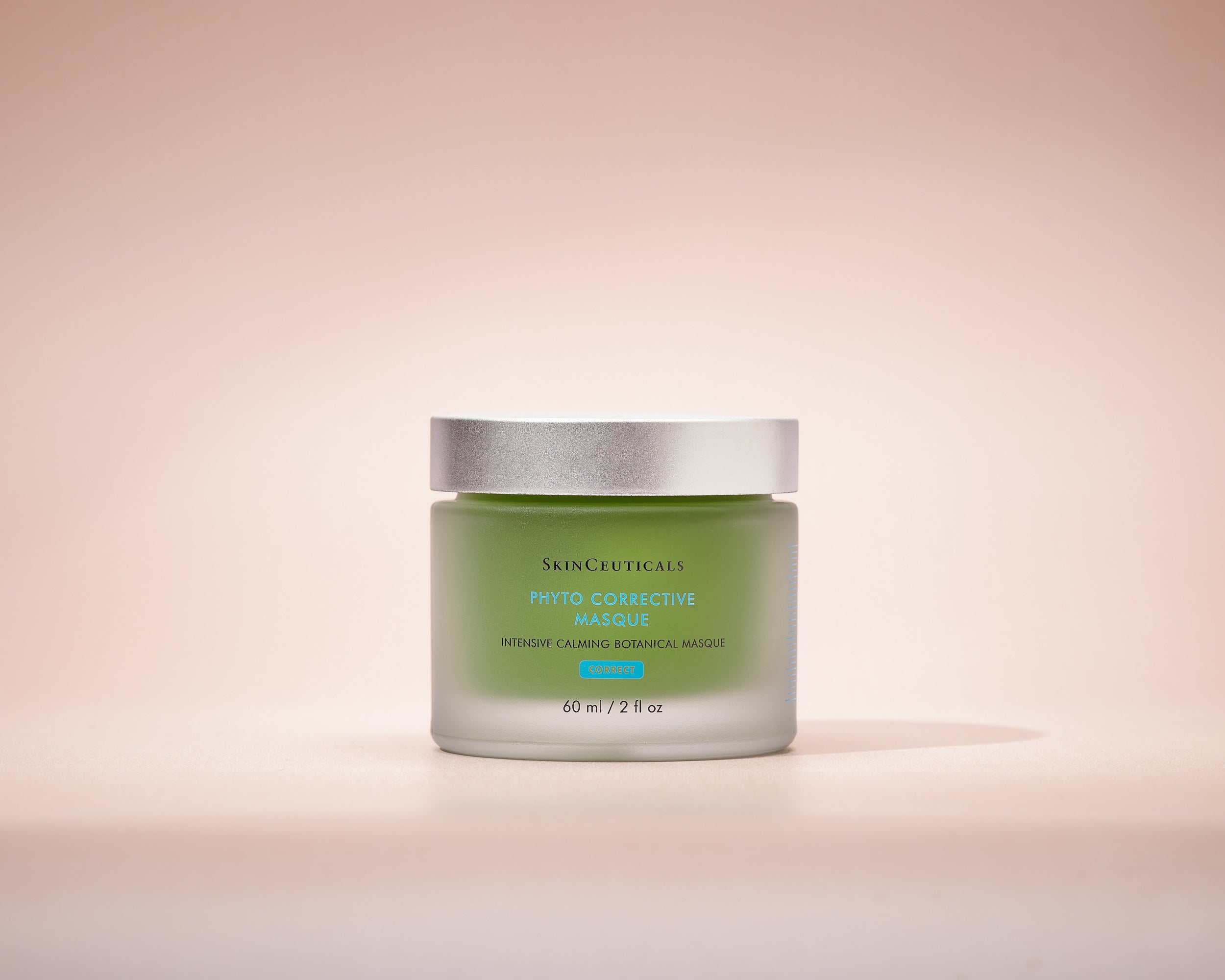 SkinCeuticals Phyto Corrective Mask