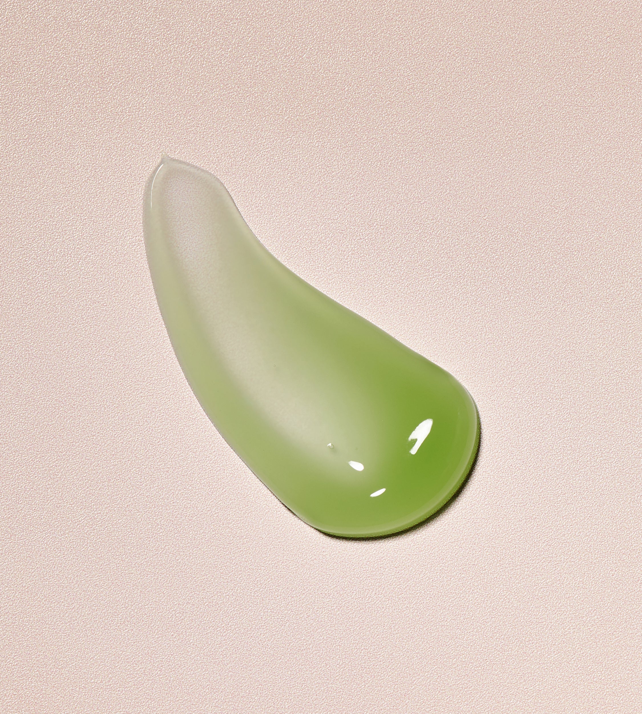 SkinCeuticals Phyto Corrective Mask