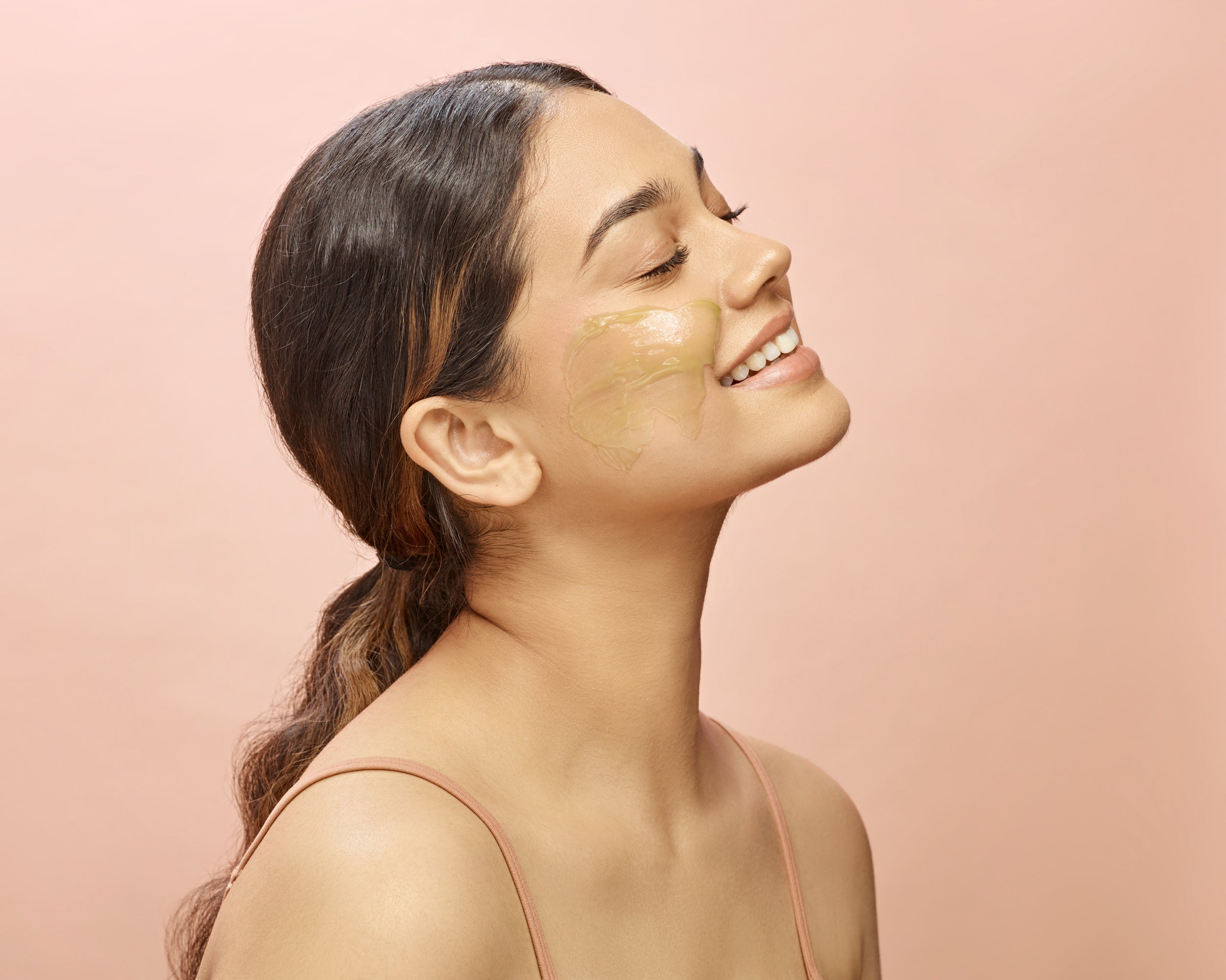 SkinCeuticals Phyto Corrective Mask