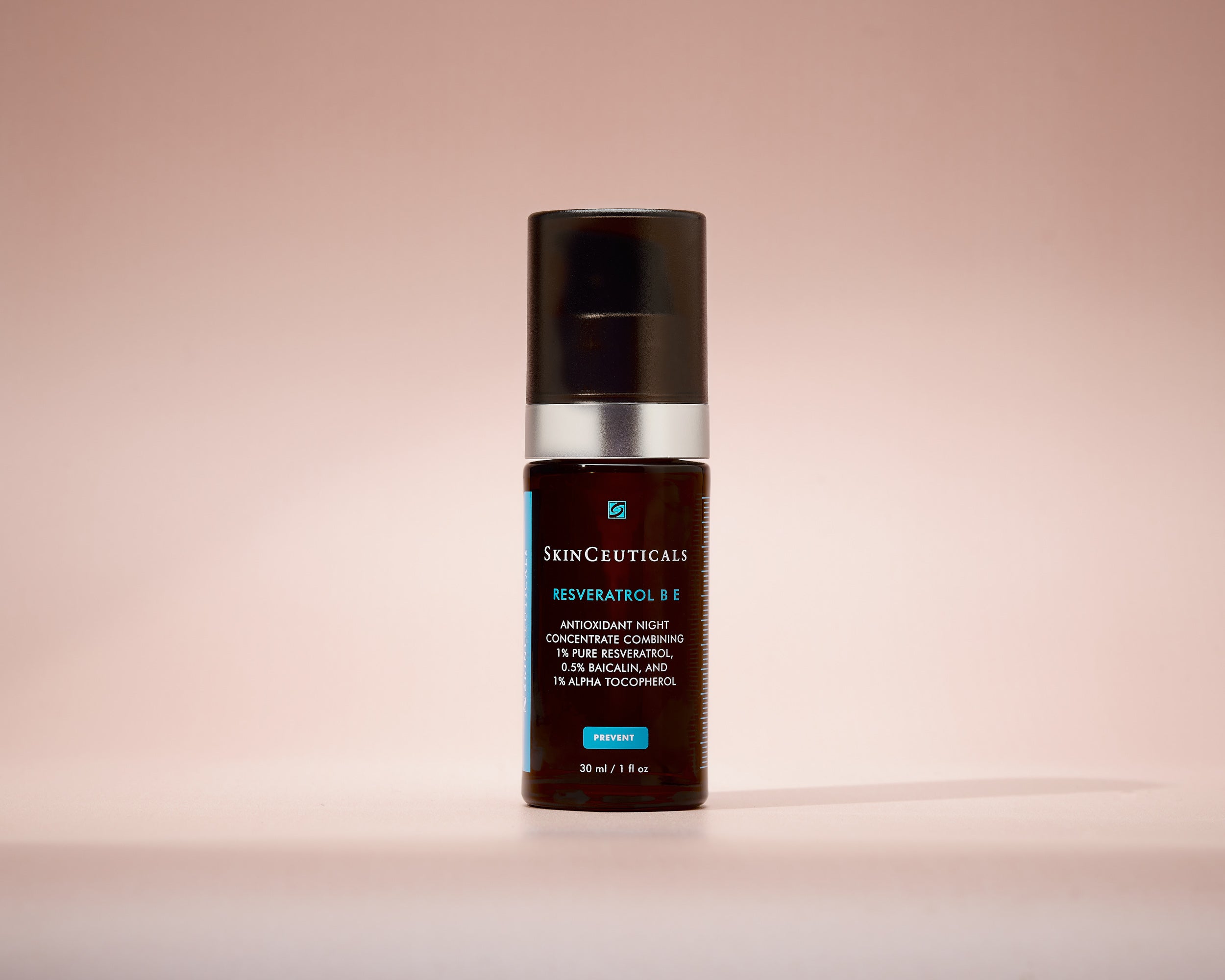 SkinCeuticals Resveratrol B E