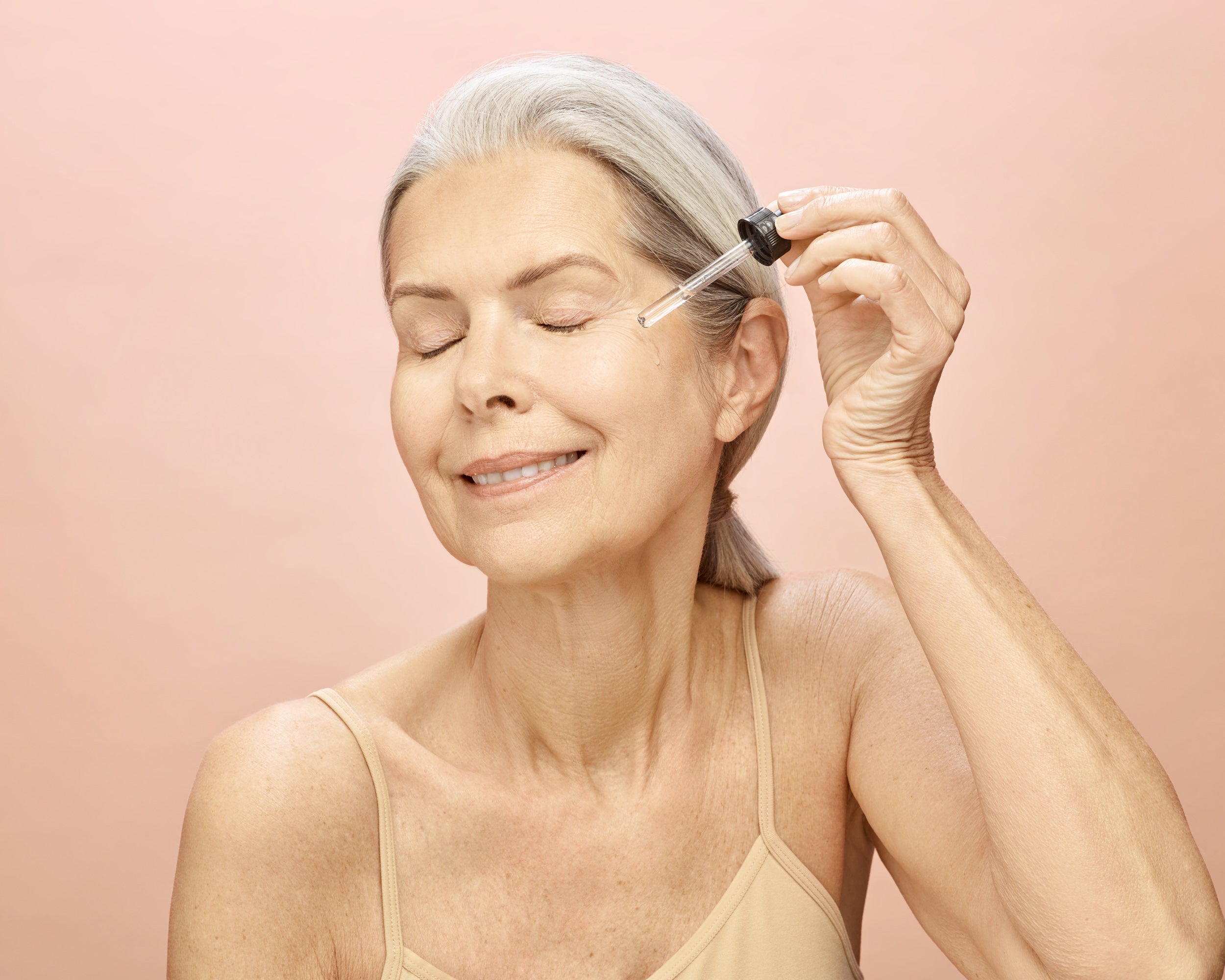 SkinCeuticals Retexturing Activator