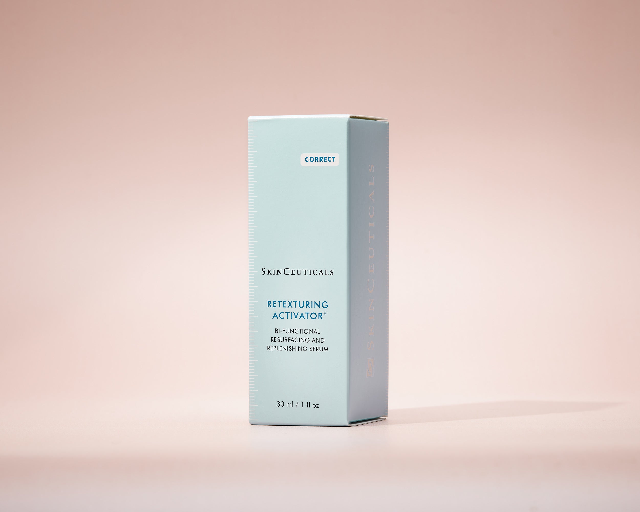SkinCeuticals Retexturing Activator