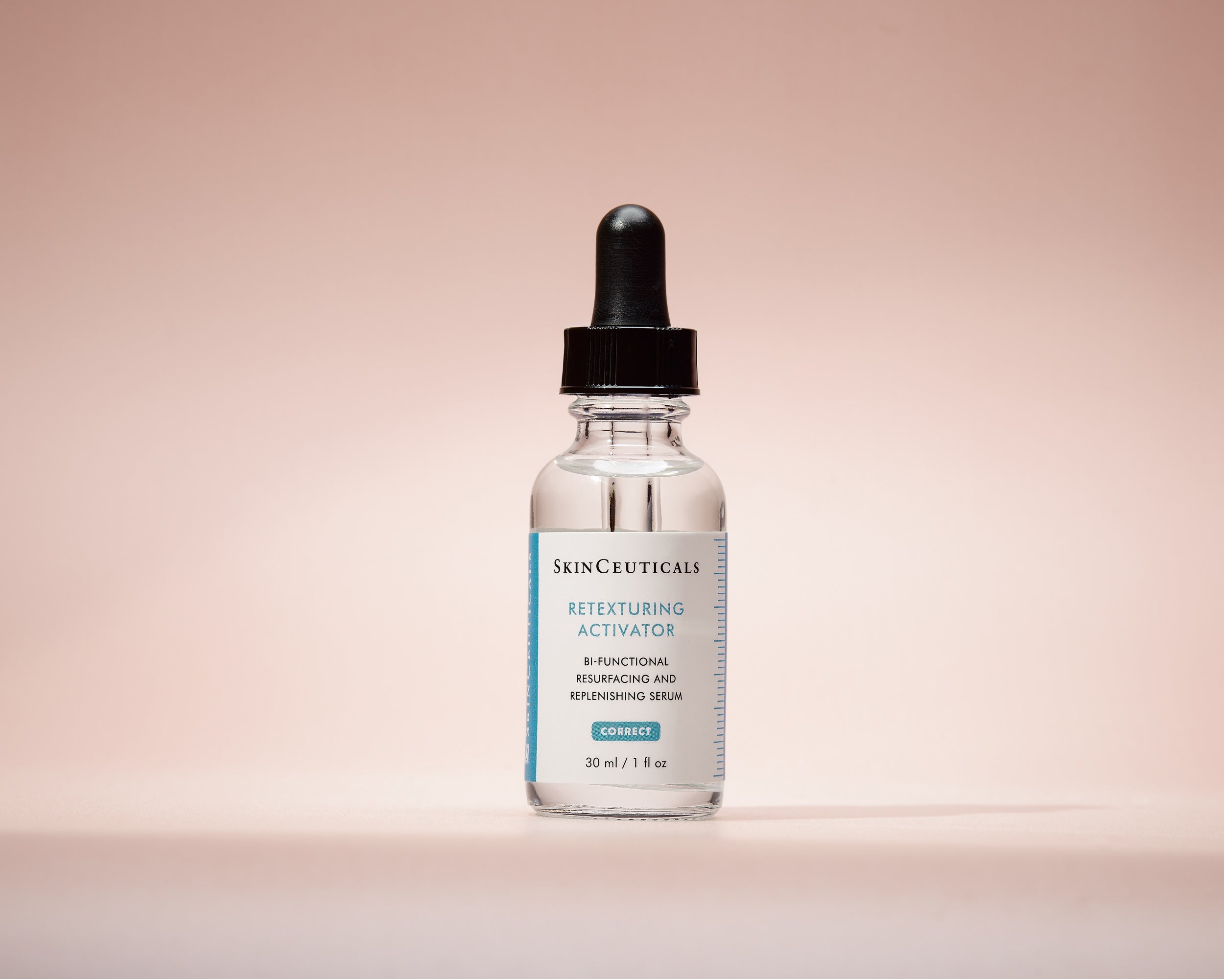 SkinCeuticals Retexturing Activator