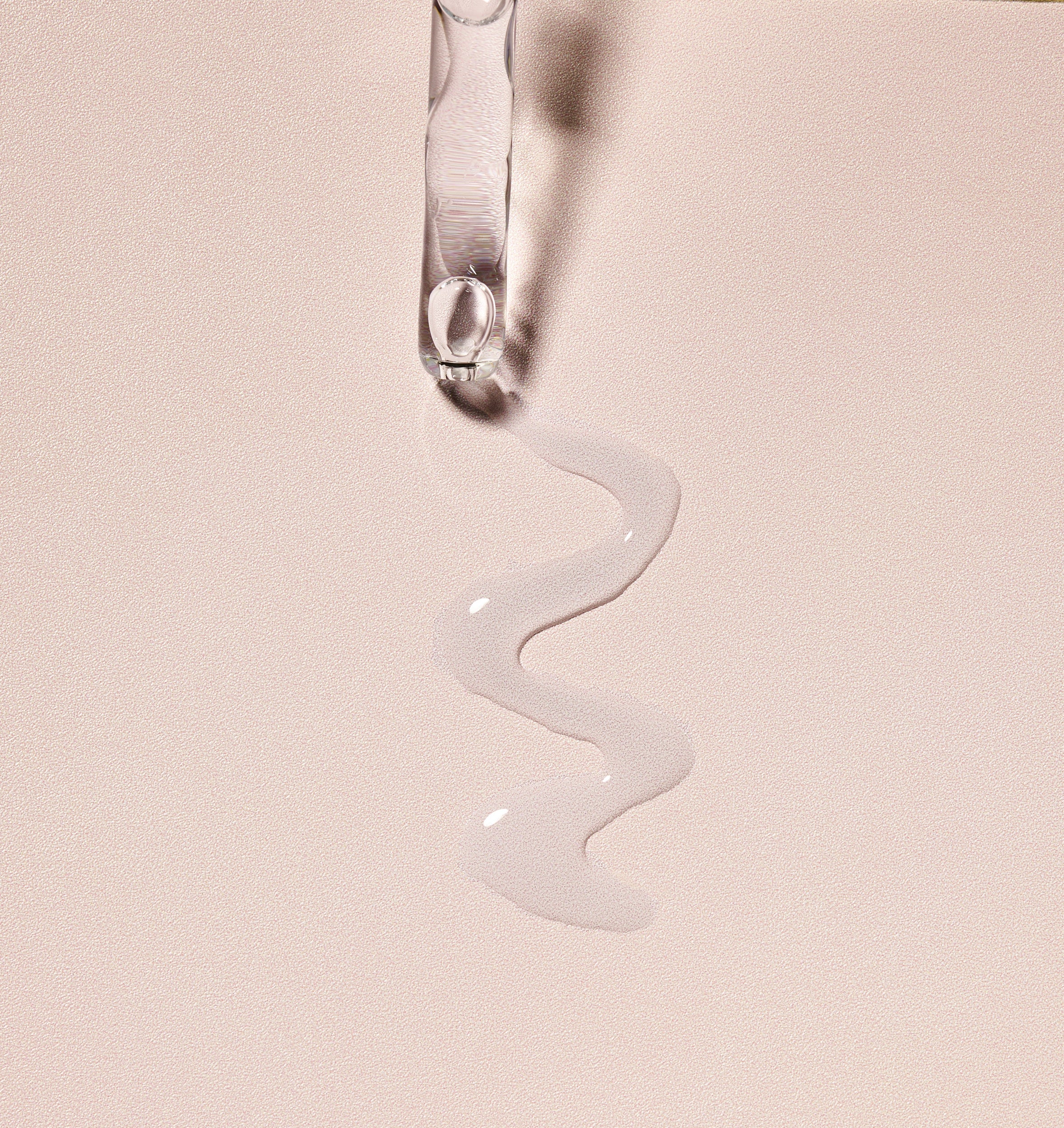 SkinCeuticals Retexturing Activator