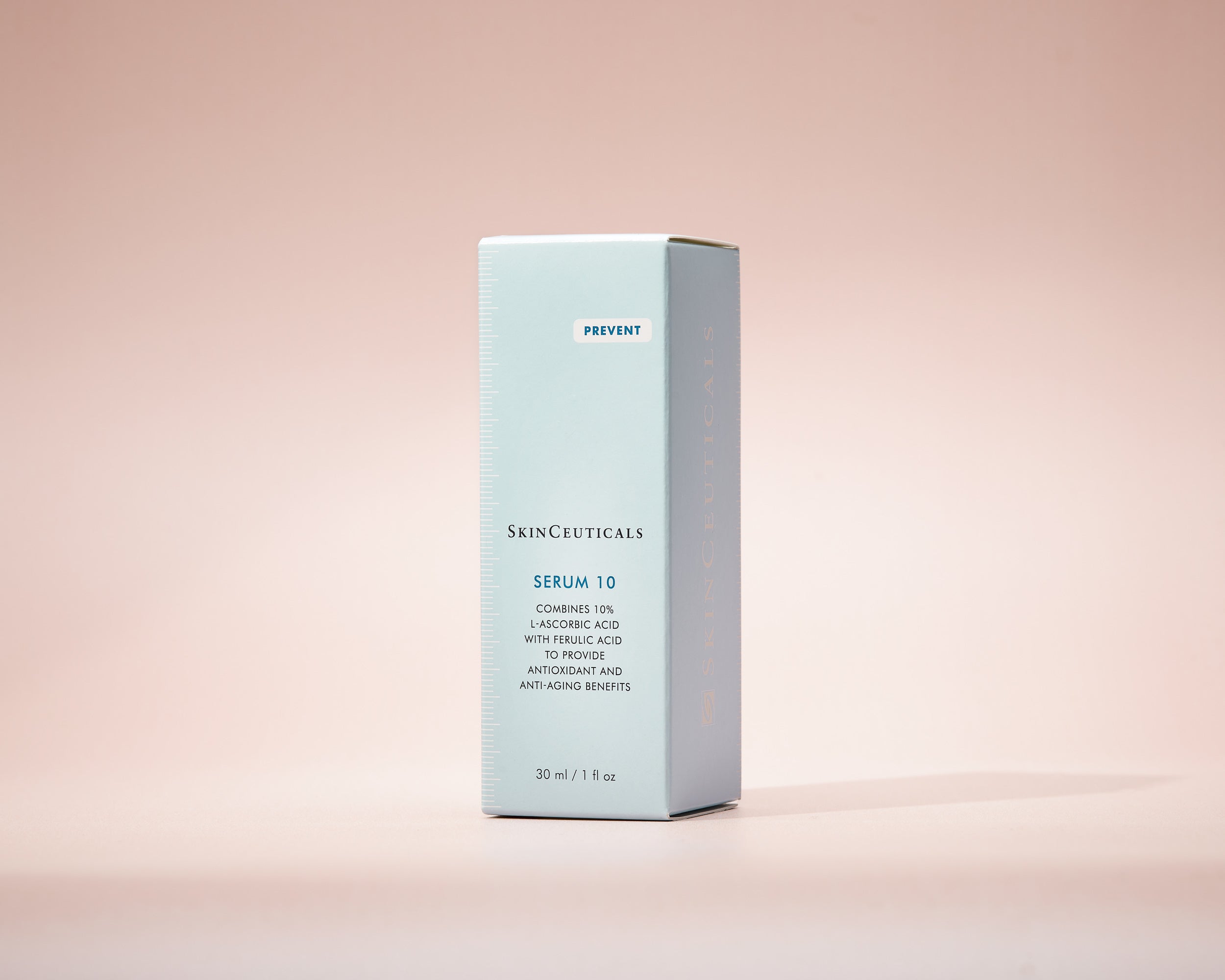 SkinCeuticals Serum 10 AOX+