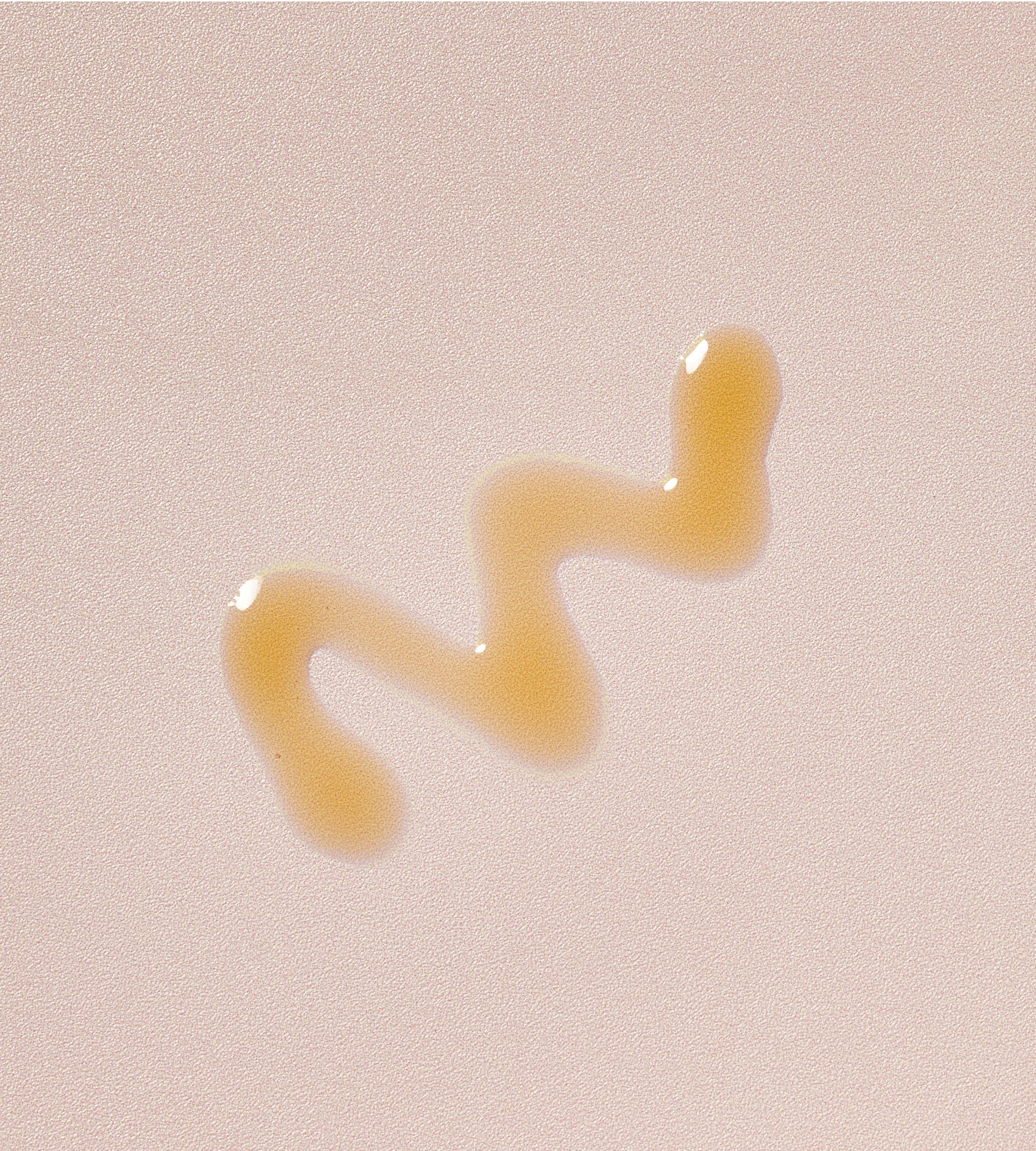 SkinCeuticals Serum 10 AOX+