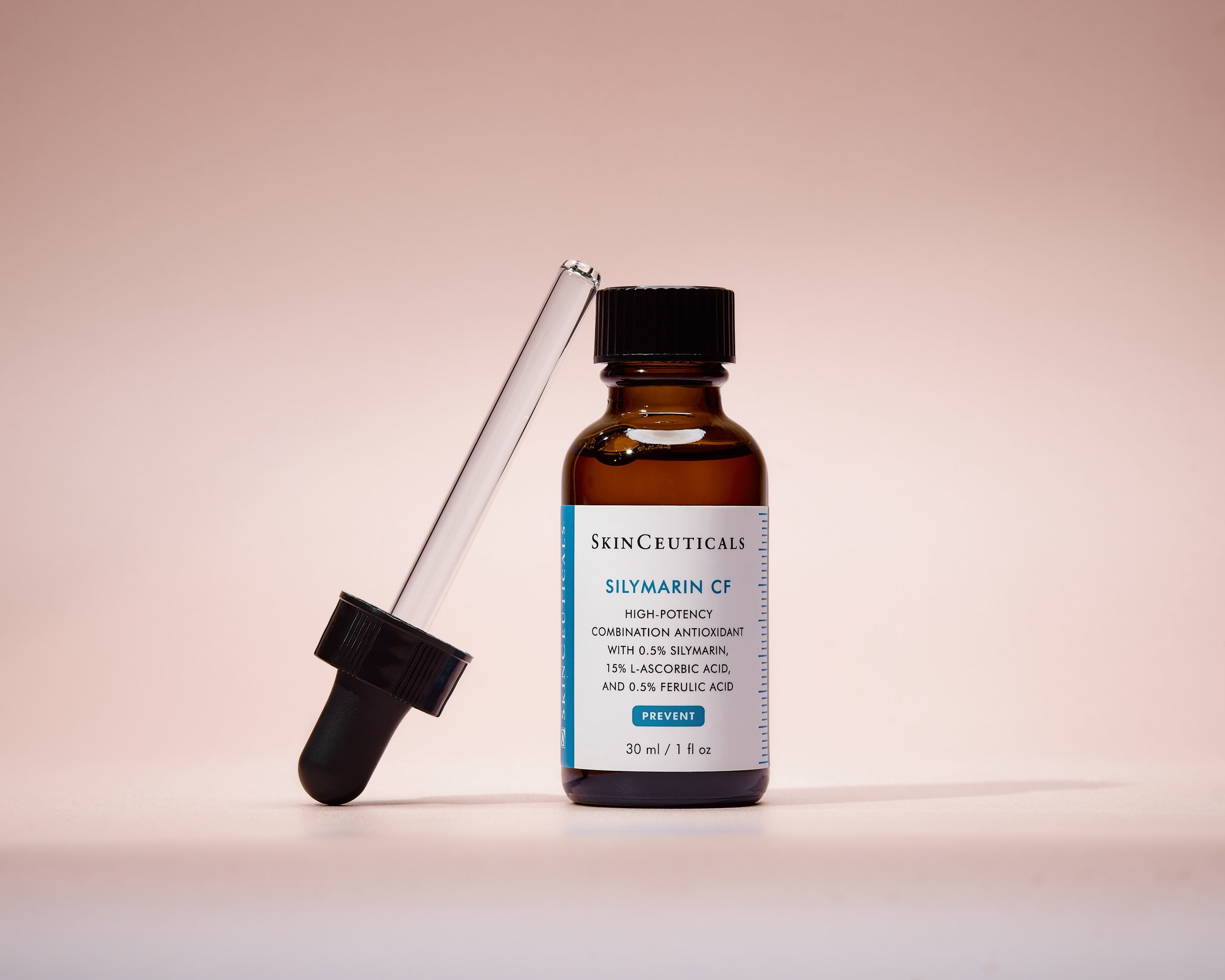 SkinCeuticals Silymarin CF