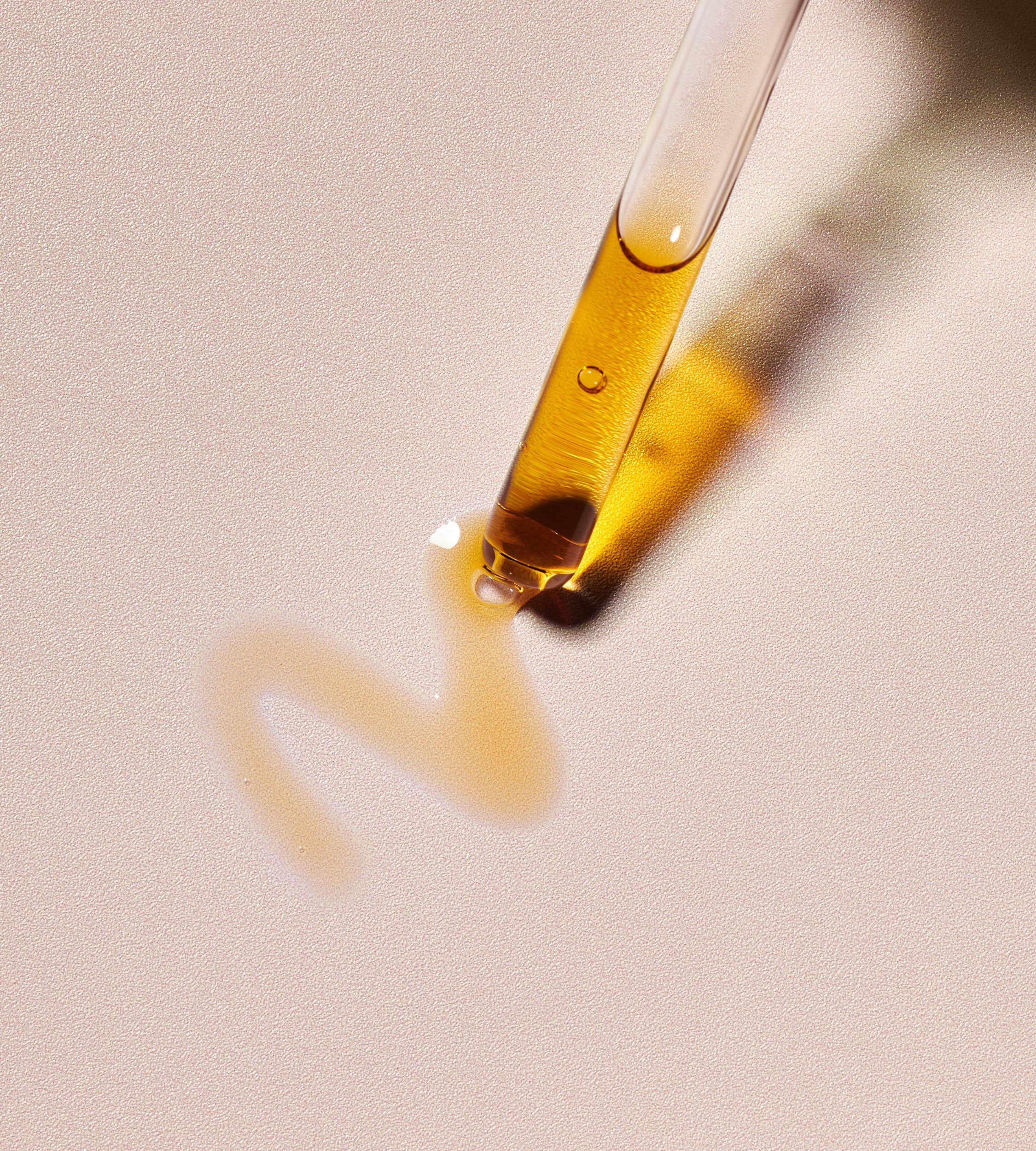 SkinCeuticals Silymarin CF