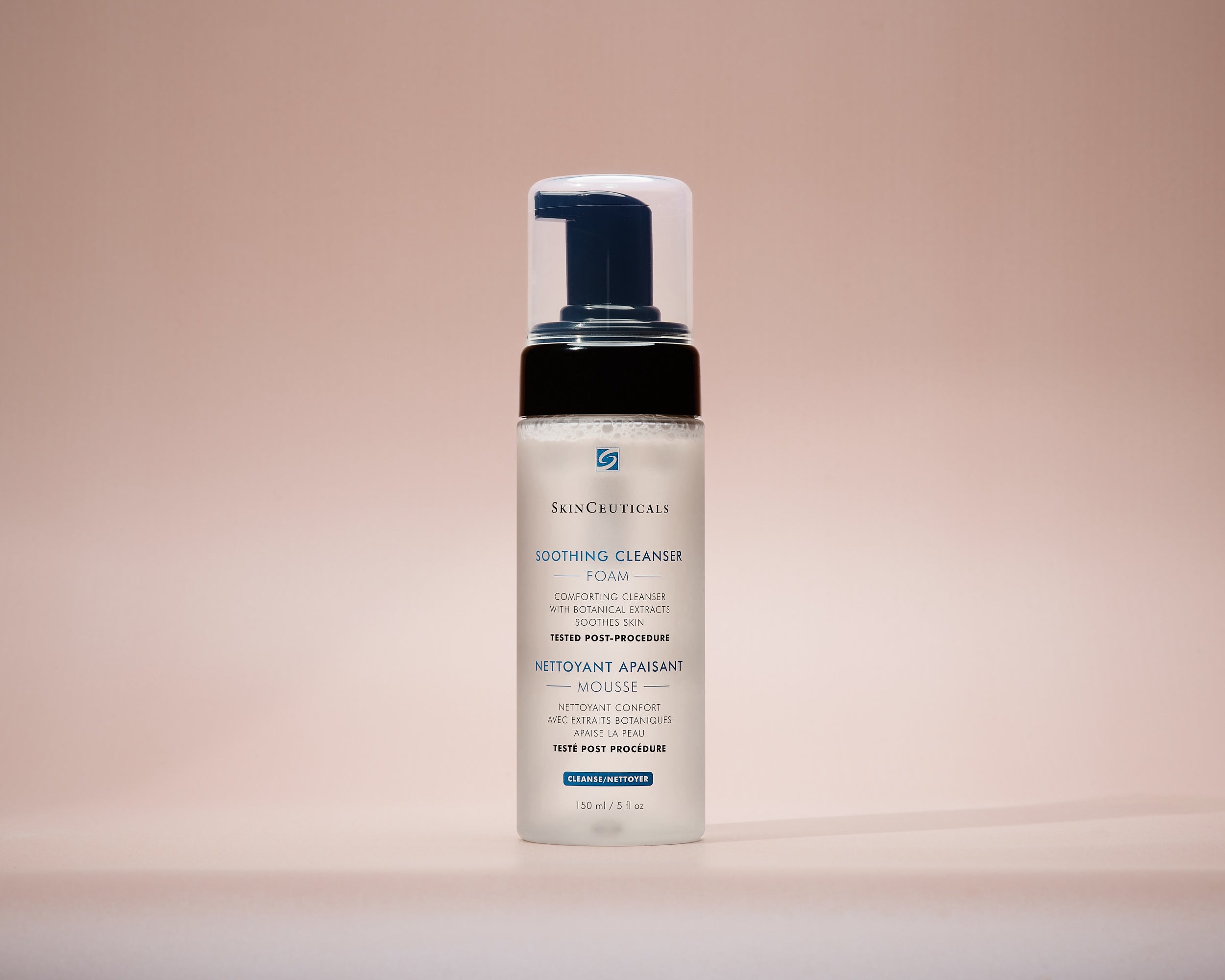 SkinCeuticals Soothing Cleanser