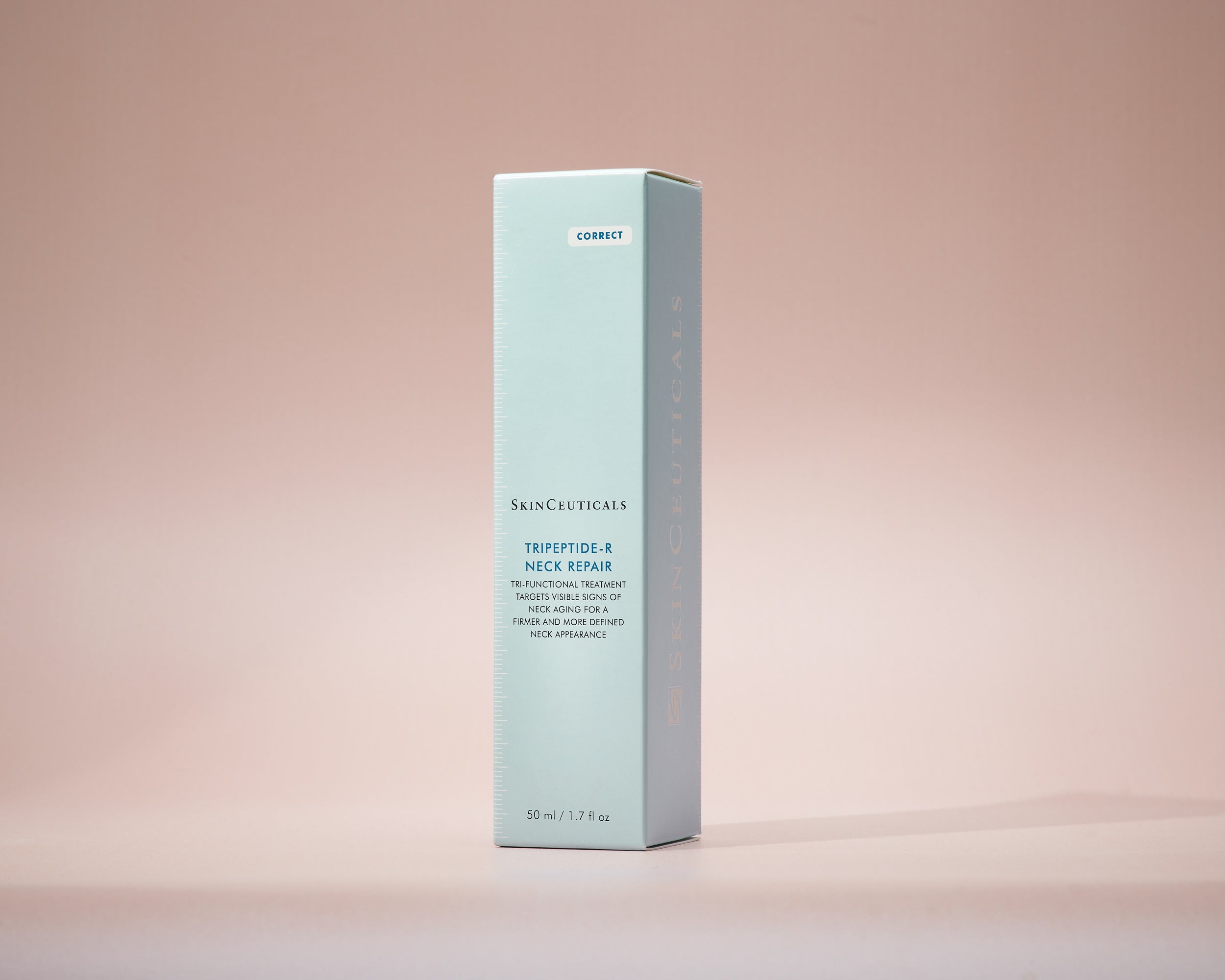 SkinCeuticals Tripeptide-R Neck Repair