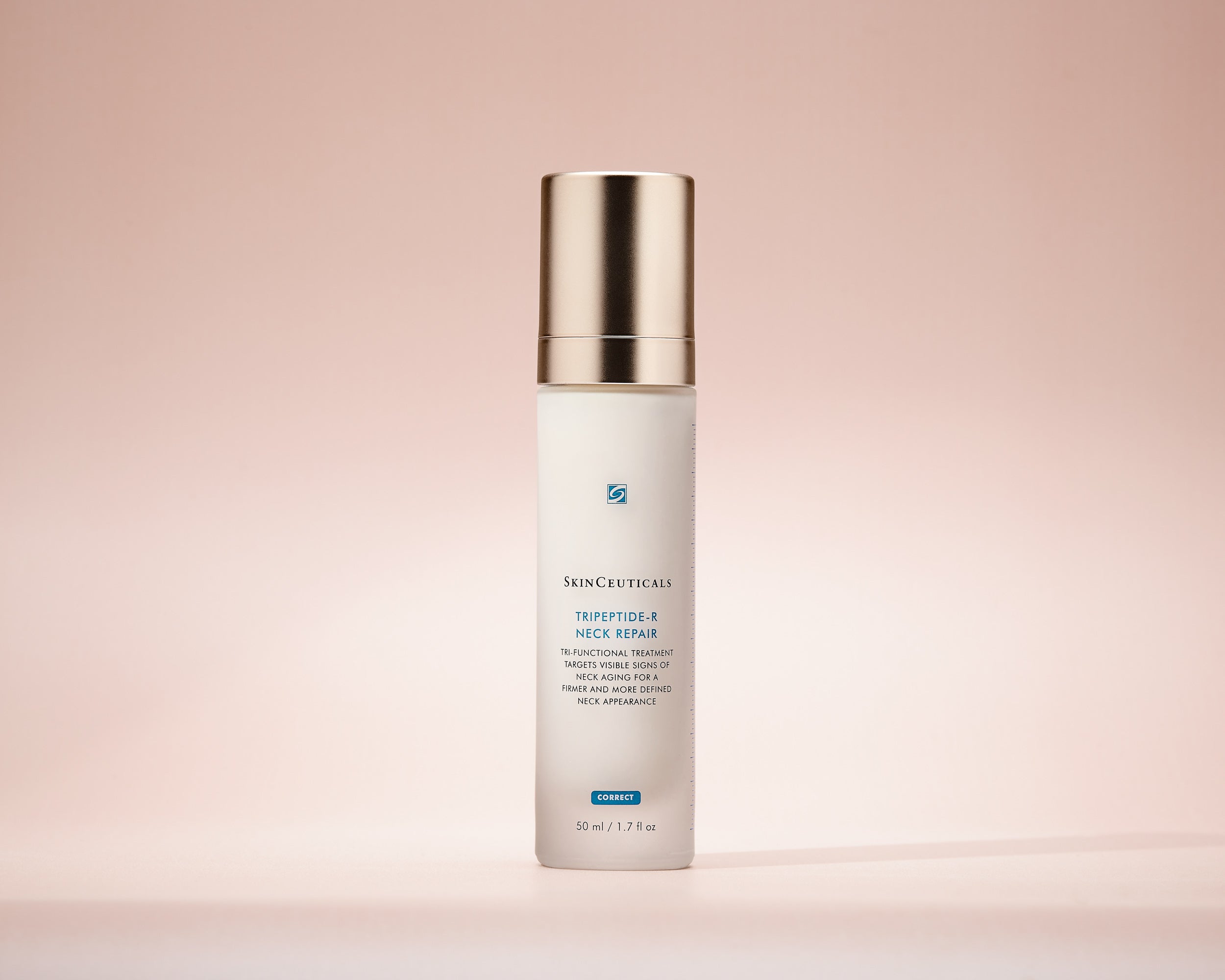 SkinCeuticals Tripeptide-R Neck Repair
