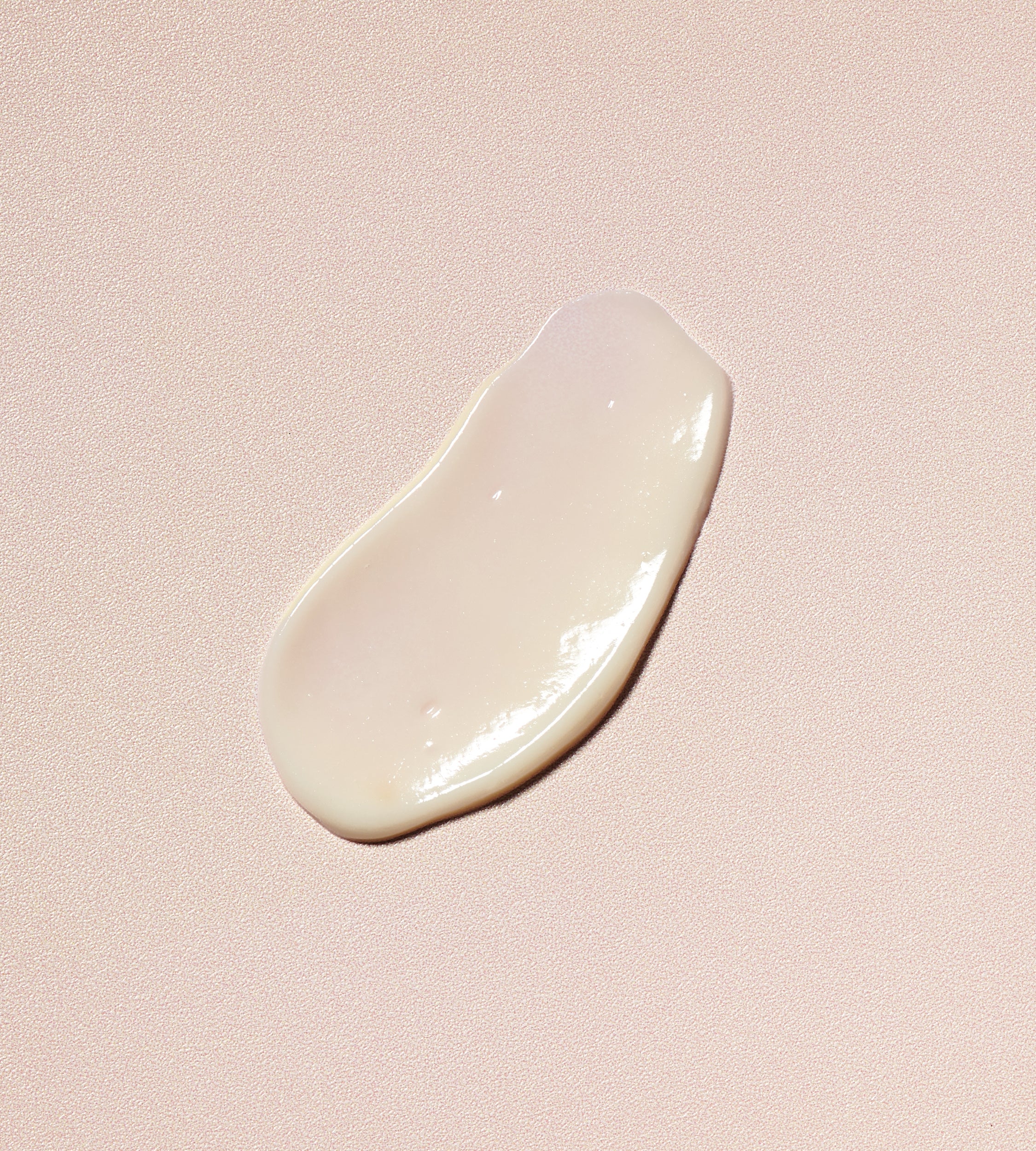 SkinCeuticals Tripeptide-R Neck Repair
