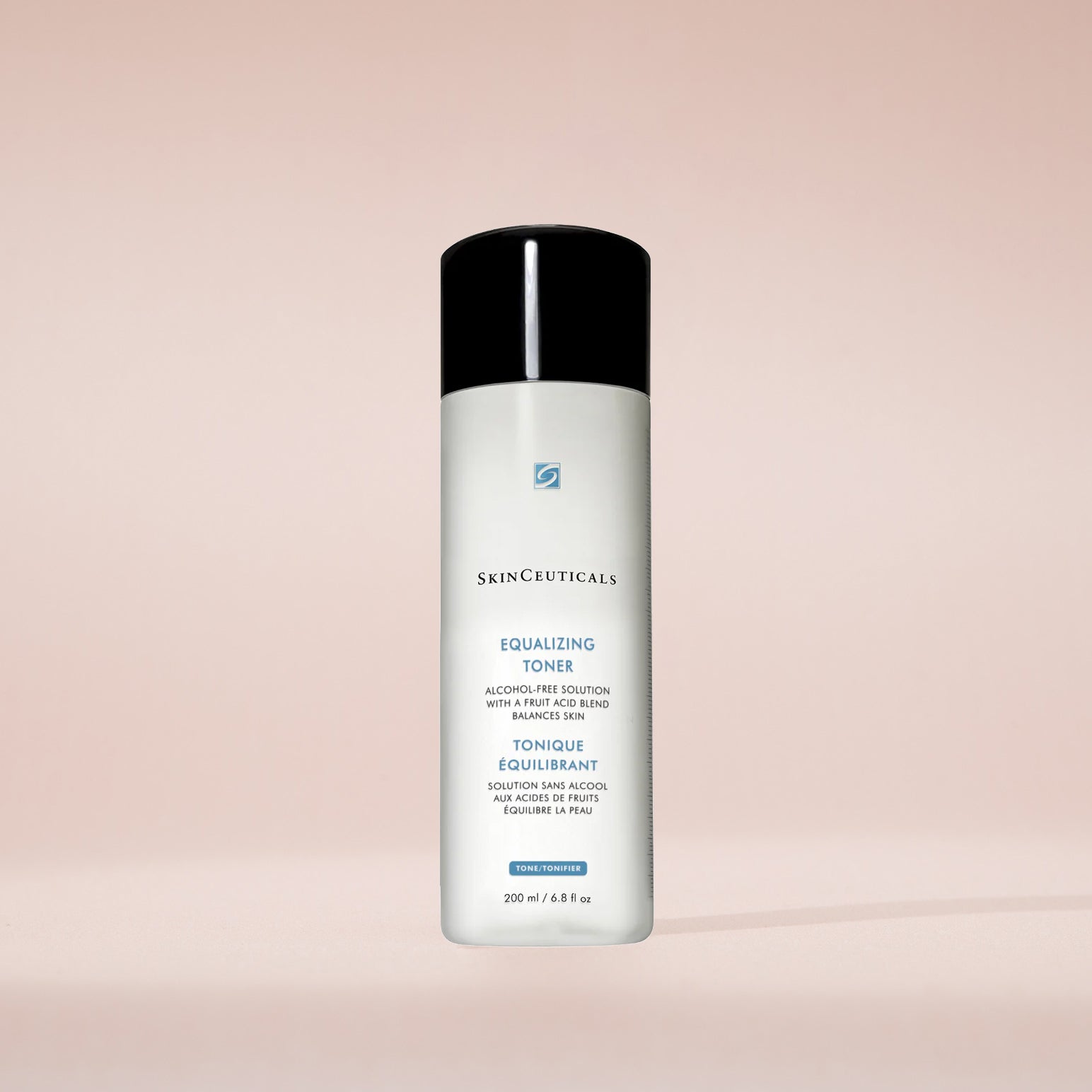 SkinCeuticals Equalizing Toner