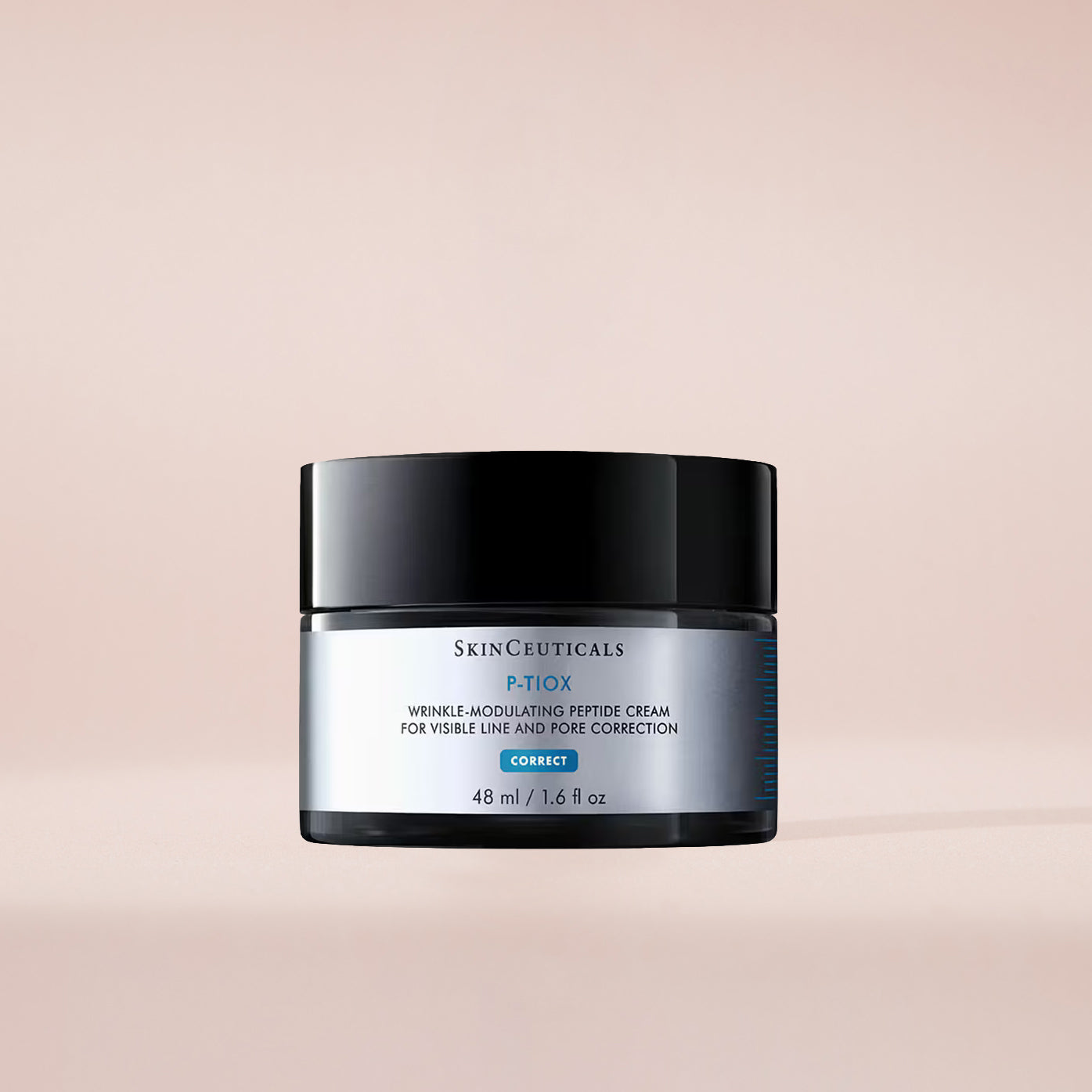 SkinCeuticals P-TIOX Cream