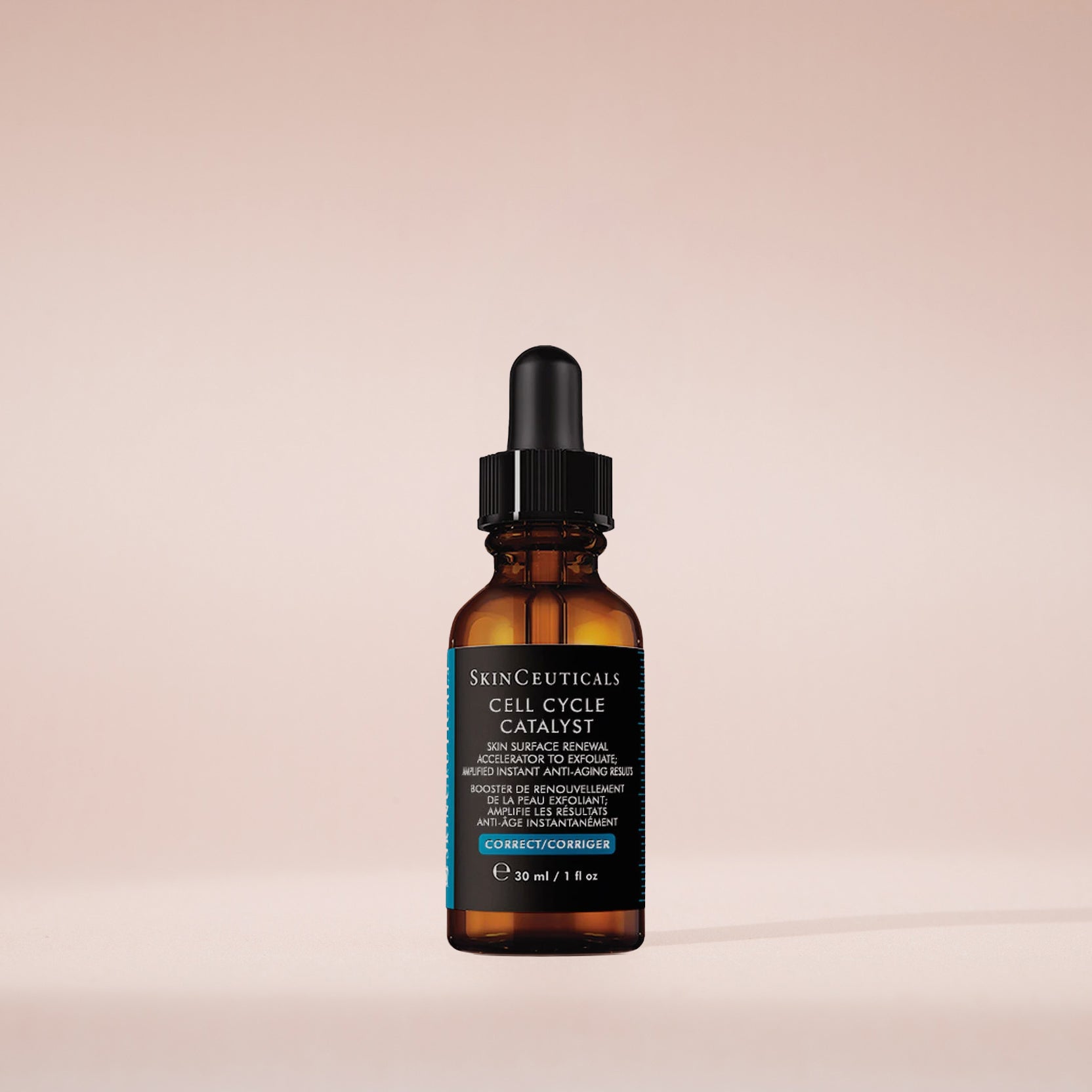 SkinCeuticals Cell Cycle Catalyst