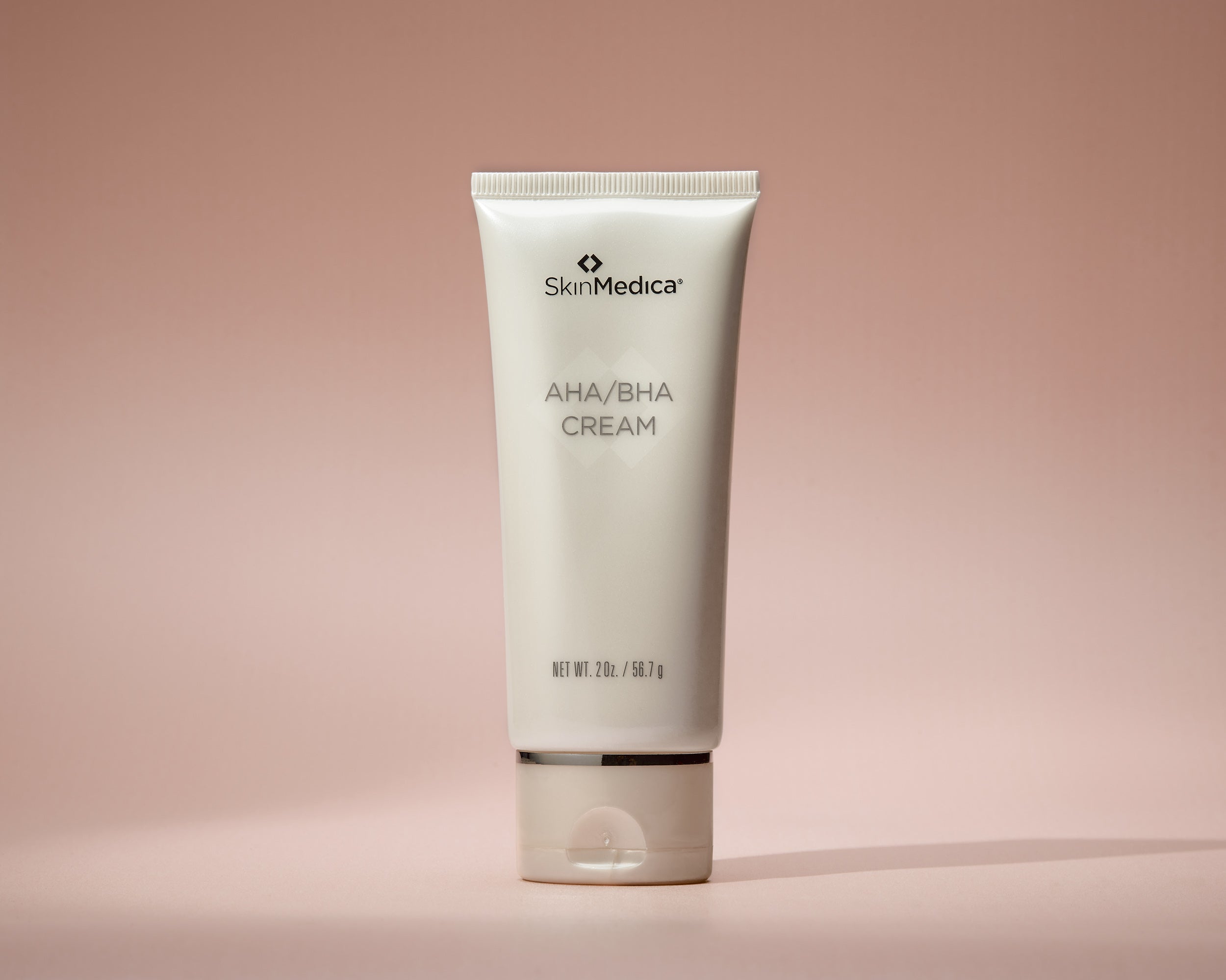 SkinMedica AHA/BHA Cream