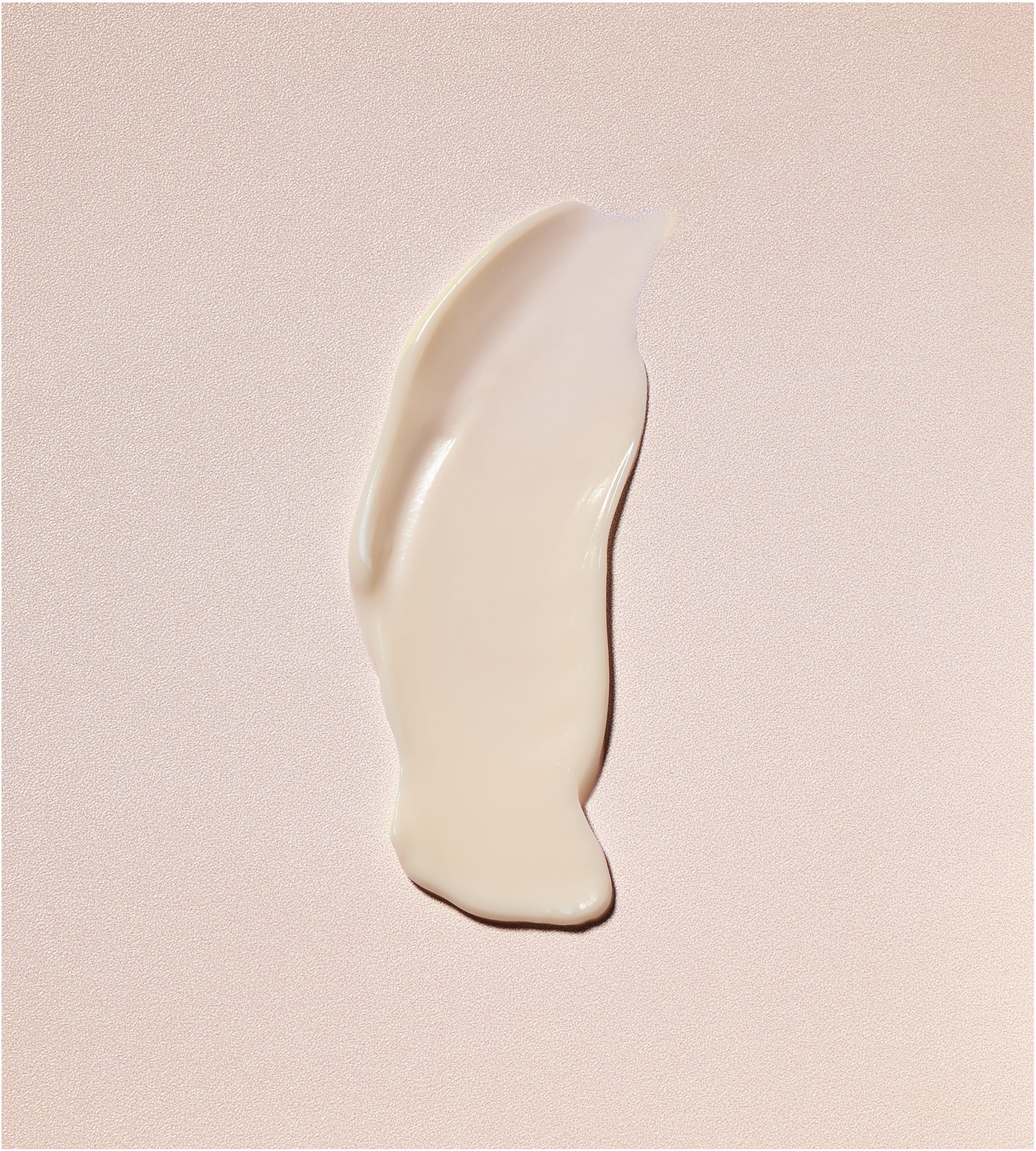 SkinMedica AHA/BHA Cream