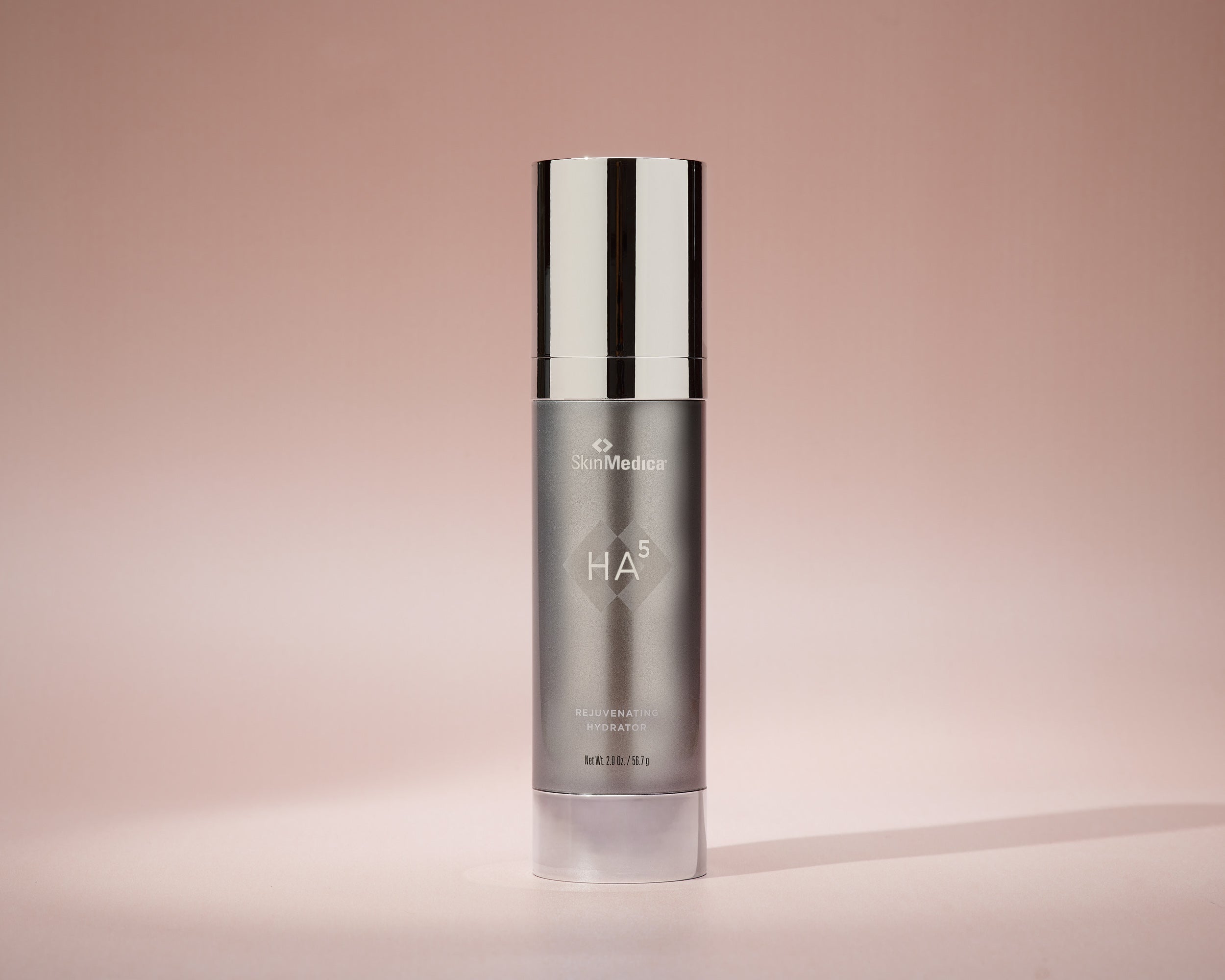 SkinMedica HA5 Rejuvenating Hydrator