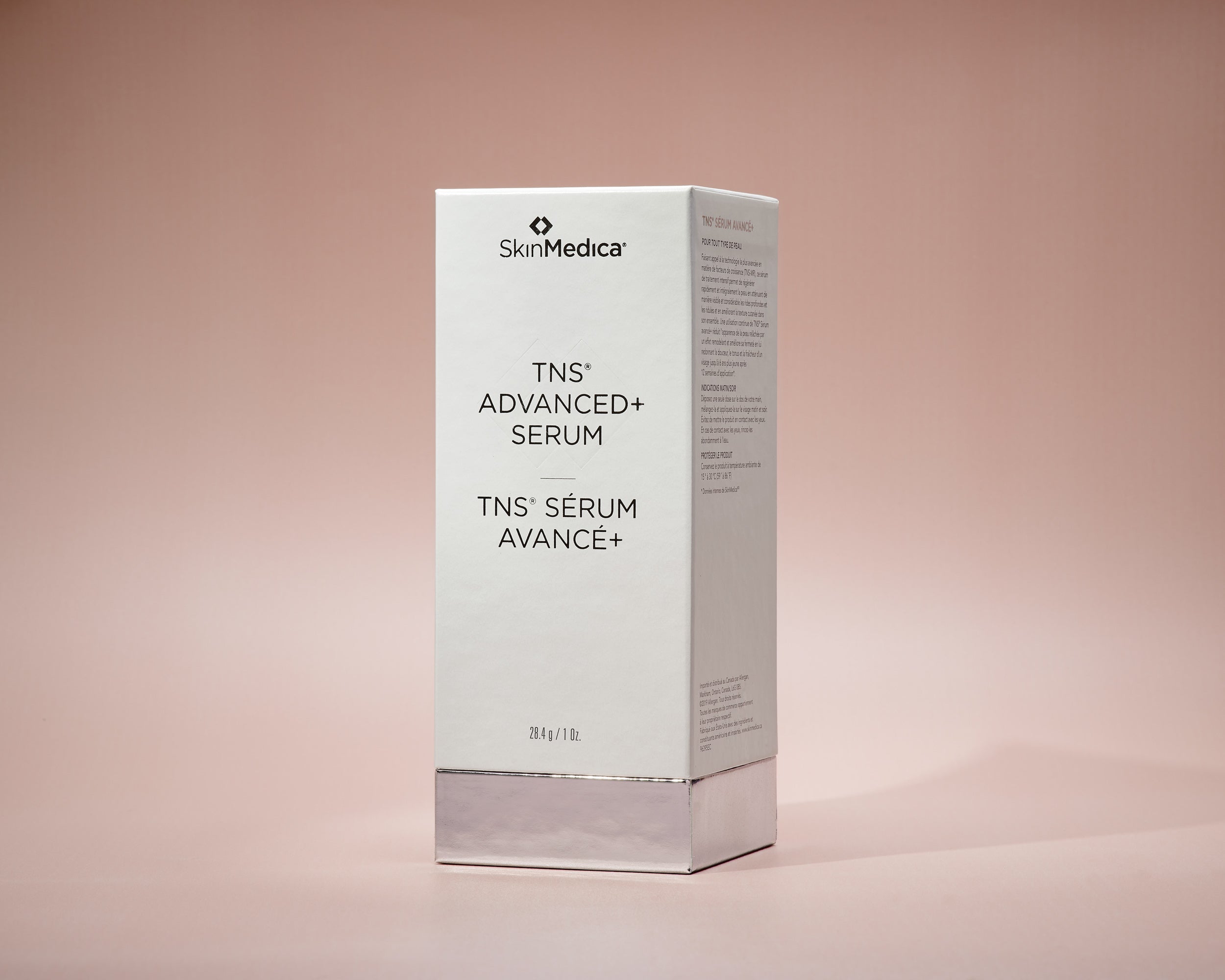 SkinMedica TNS Advanced+ Serum