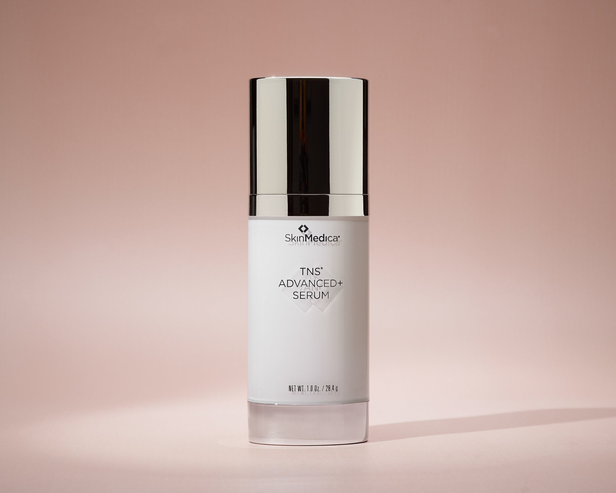 SkinMedica TNS Advanced+ Serum