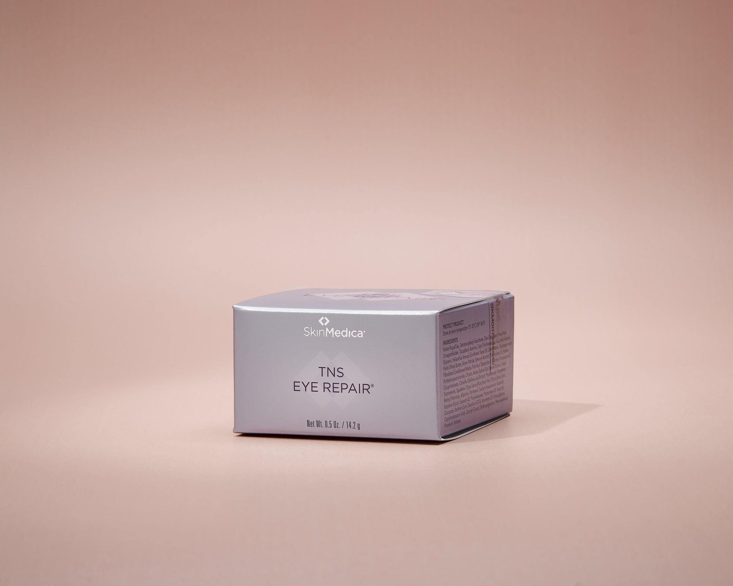 SkinMedica TNS Eye Repair