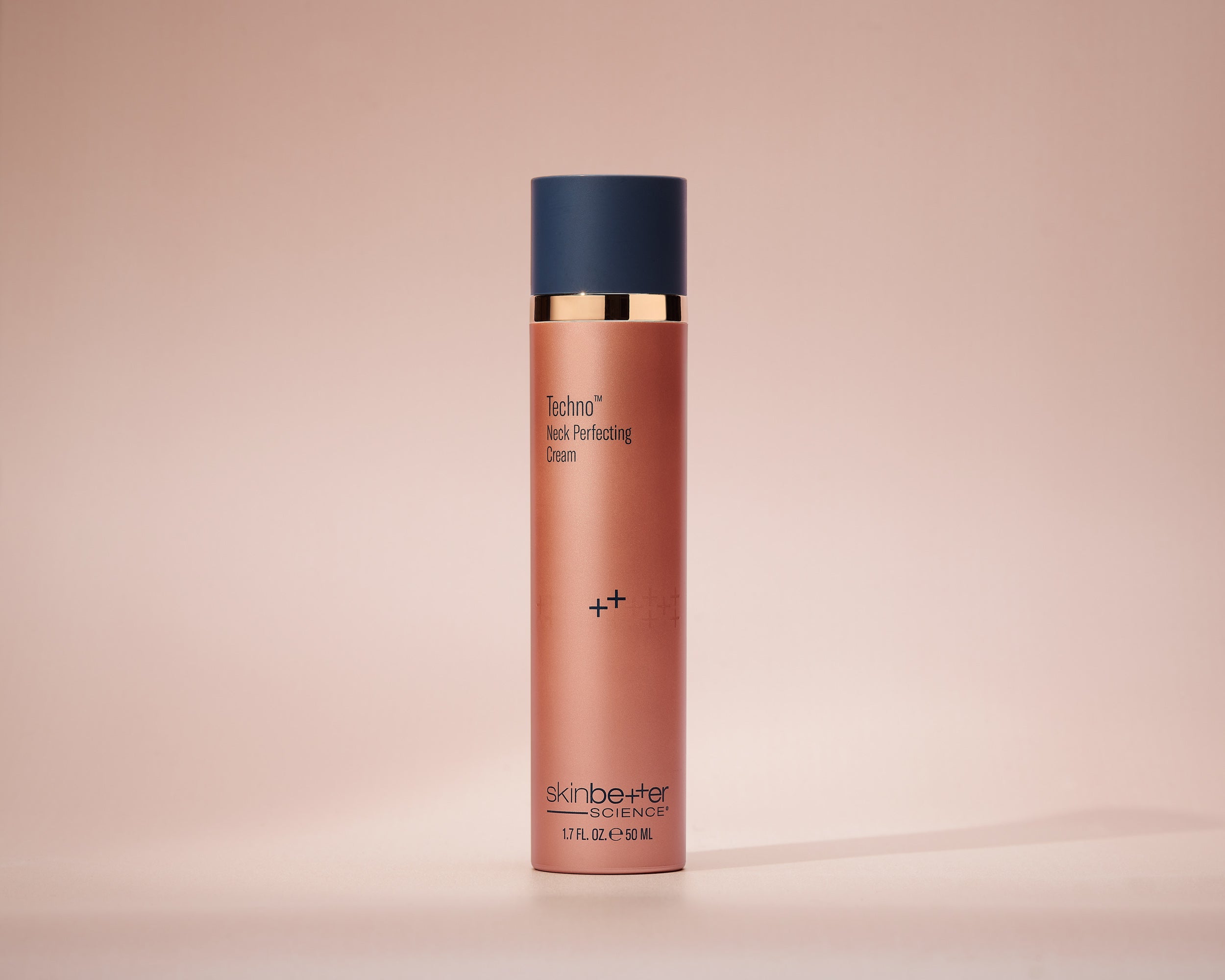 SkinBetter Techno Neck Perfecting Cream