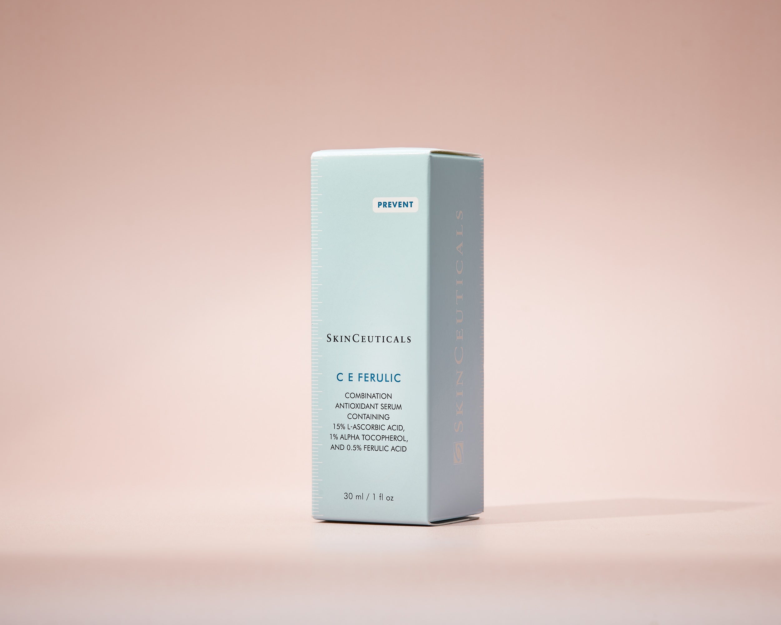 SkinCeuticals C E Ferulic