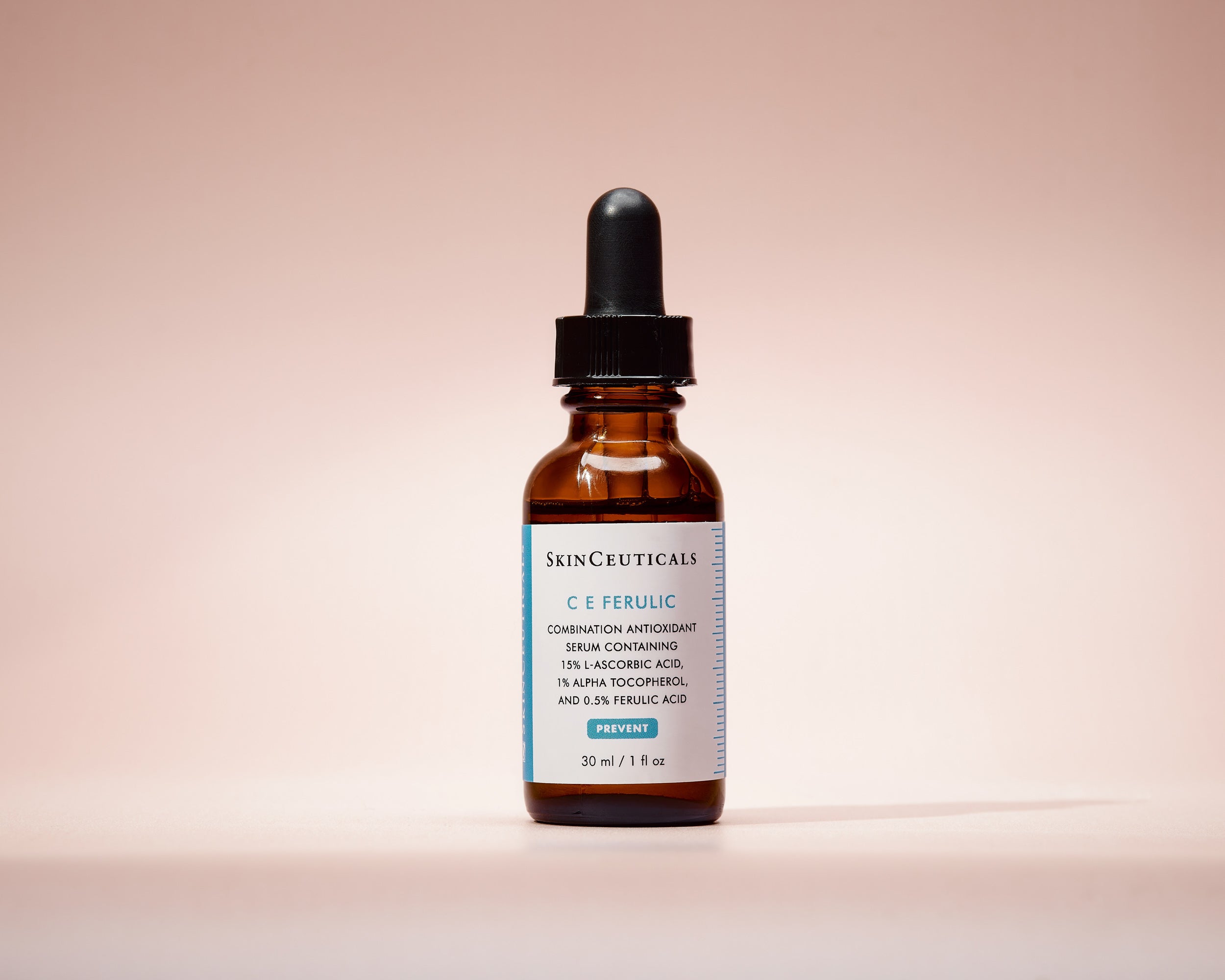 SkinCeuticals C E Ferulic